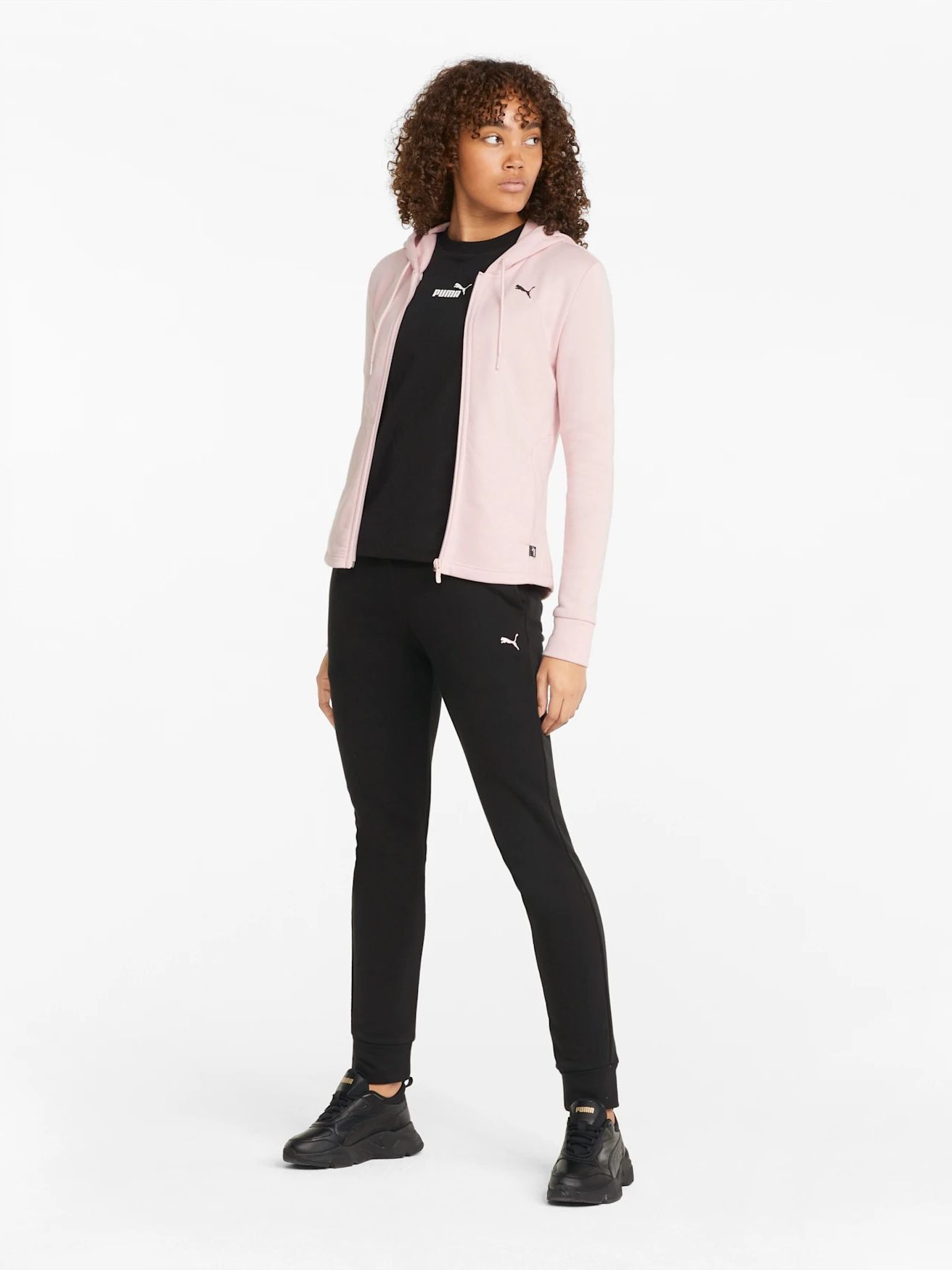 Спортивный костюм Puma Classic Hooded Sweat Suit 84712916 Chalk Pink, Спортивный костюм Puma Classic Hooded Sweat Suit 84712916 L Chalk Pink
Спортивный костюм Puma Classic Hooded Sweat Suit 84712916 Chalk Pink, Спортивный костюм Puma Classic Hooded Sweat Suit 84712916 L Chalk Pink