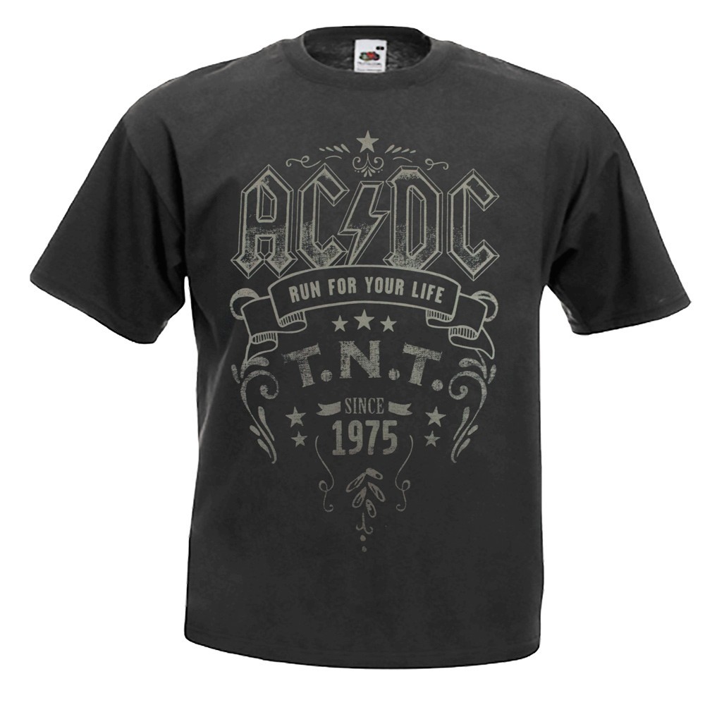 Футболка Talisman AC/DC TNT Графитовый, Футболка Talisman AC/DC TNT Графитовый XL
Футболка Talisman AC/DC TNT Графитовый, Футболка Talisman AC/DC TNT Графитовый XL