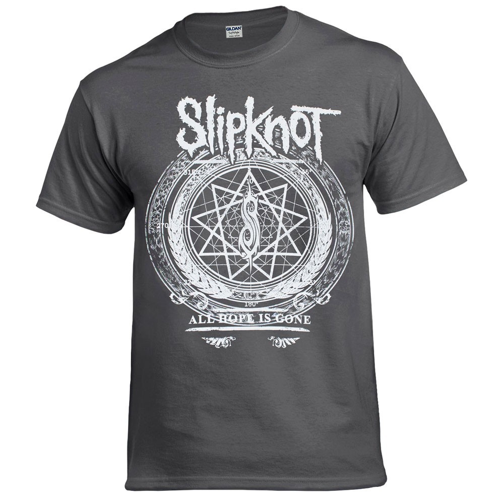 Футболка Talisman SLIPKNOT Blurry Графитовый, Футболка Talisman SLIPKNOT Blurry Графитовый XL
Футболка Talisman SLIPKNOT Blurry Графитовый, Футболка Talisman SLIPKNOT Blurry Графитовый XL