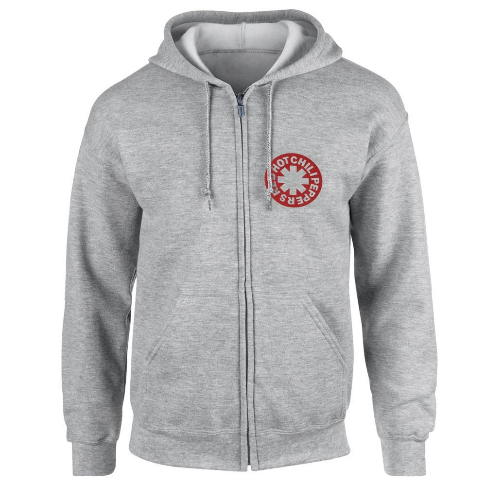 Толстовка на молнии Talisman RED HOT CHILI PEPPERS Fire Squid Меланж, Толстовка на молнии Talisman RED HOT CHILI PEPPERS Fire Squid Меланж XS
Толстовка на молнии Talisman RED HOT CHILI PEPPERS Fire Squid Меланж, Толстовка на молнии Talisman RED HOT CHILI PEPPERS Fire Squid Меланж XS