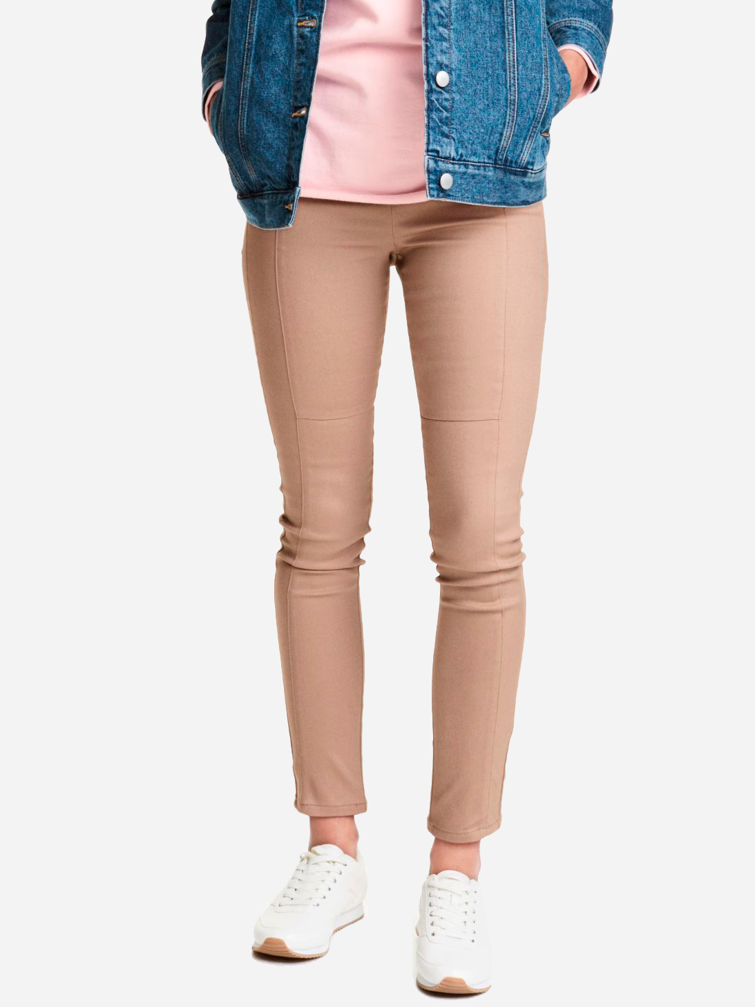 Брюки H&M 02-0466181-011 Бежевые (СА2000001514214, Брюки H&M 02-0466181-011 34 Бежевые (СА2000001514214)
Брюки H&M 02-0466181-011 Бежевые (СА2000001514214, Брюки H&M 02-0466181-011 34 Бежевые (СА2000001514214)