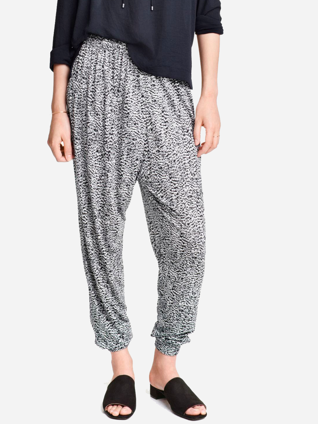 Брюки H&M 03-0186372-028 Разноцветные (СА2000001438411, Брюки H&M 03-0186372-028 XS Разноцветные (СА2000001438411)
Брюки H&M 03-0186372-028 Разноцветные (СА2000001438411, Брюки H&M 03-0186372-028 XS Разноцветные (СА2000001438411)