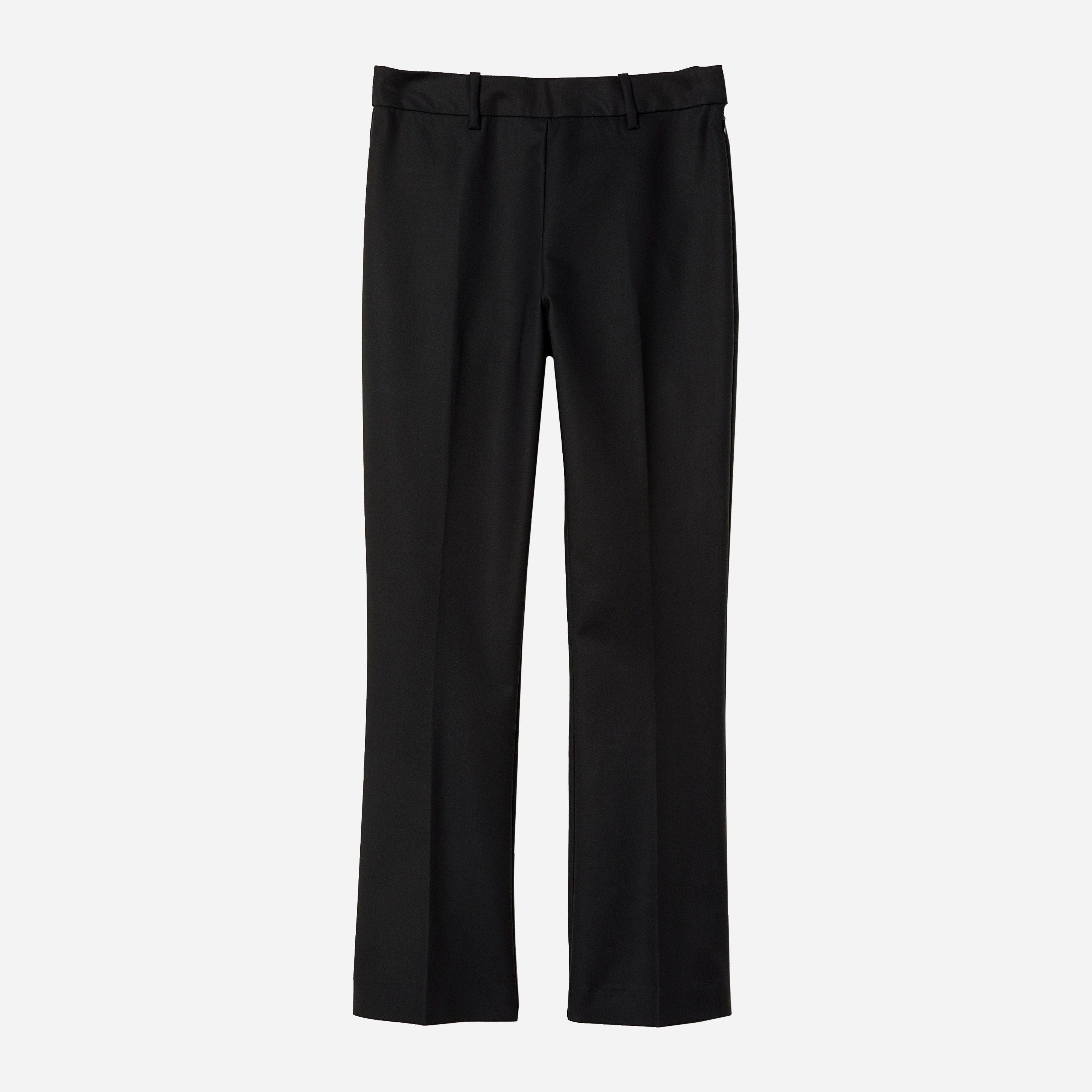 Брюки H&M 0629305-7 Черные (СА2000001133194, Брюки H&M 0629305-7 32 Черные (СА2000001133194)
Брюки H&M 0629305-7 Черные (СА2000001133194, Брюки H&M 0629305-7 32 Черные (СА2000001133194)