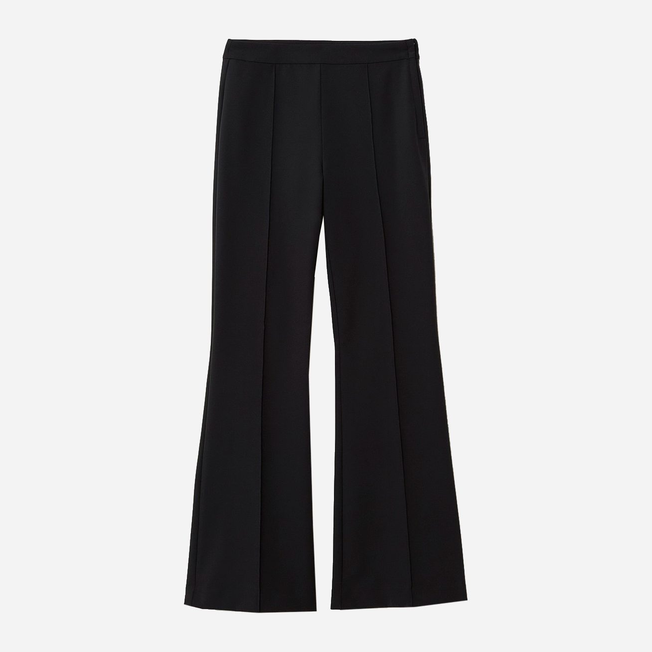 Брюки H&M 0680186-8 Черные (СА2000001872567, Брюки H&M 0680186-8 34 Черные (СА2000001872567)
Брюки H&M 0680186-8 Черные (СА2000001872567, Брюки H&M 0680186-8 34 Черные (СА2000001872567)