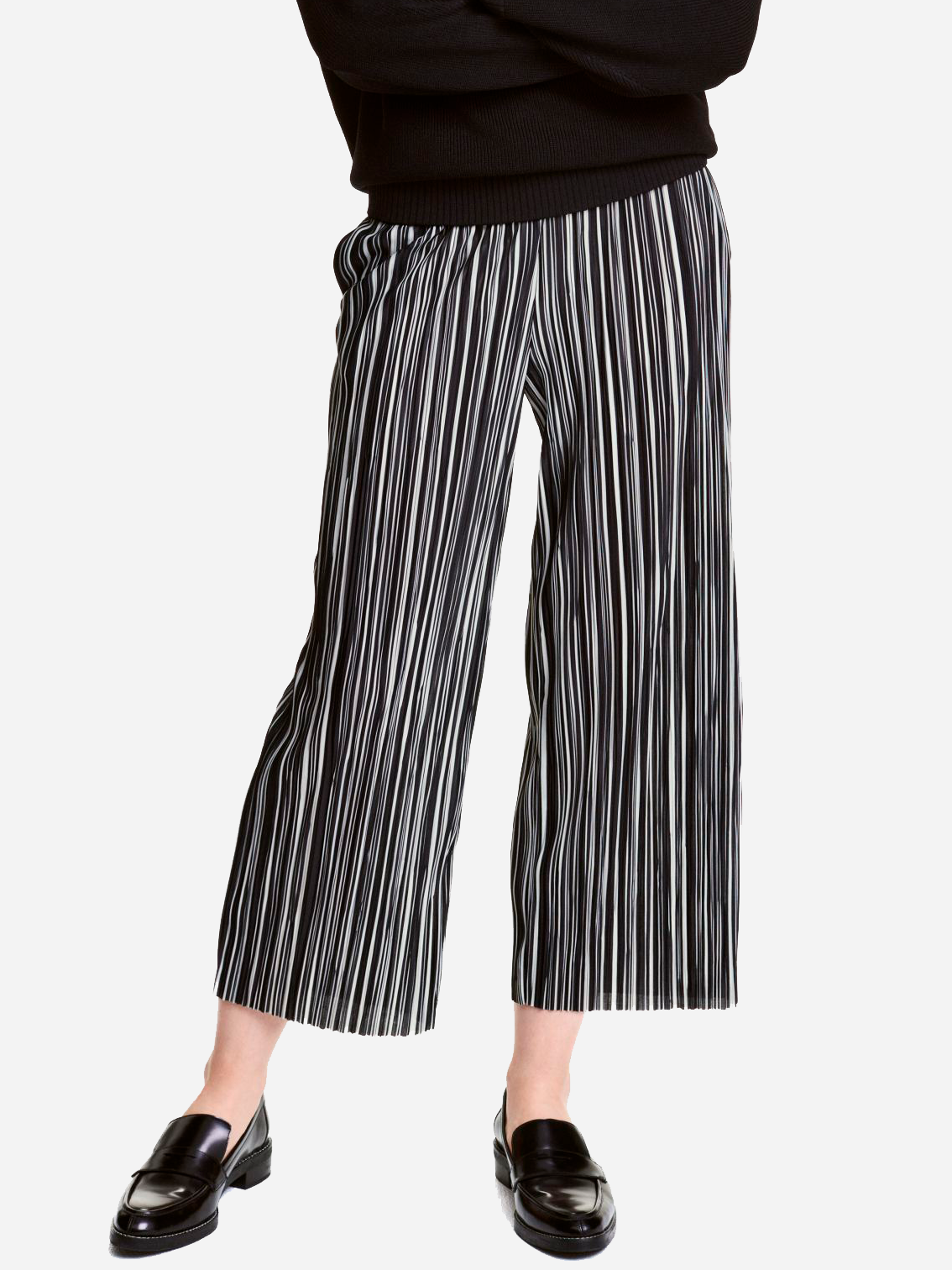 Брюки H&M 05-0489842-012 Черные (СА2000001314395, Брюки H&M 05-0489842-012 34 Черные (СА2000001314395)
Брюки H&M 05-0489842-012 Черные (СА2000001314395, Брюки H&M 05-0489842-012 34 Черные (СА2000001314395)