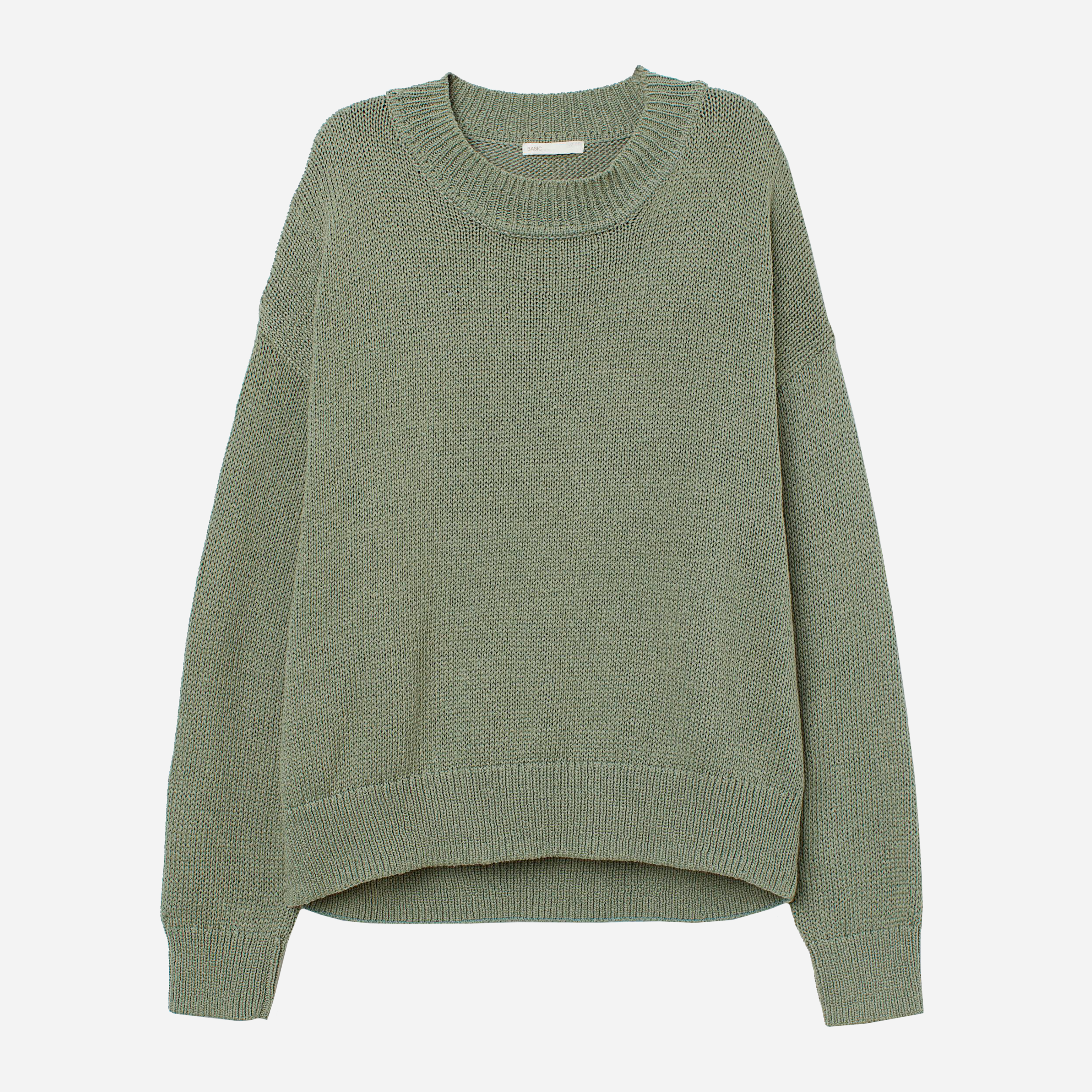 Джемпер H&M 03-0610744-011 Хаки (СА2000001381809, Джемпер H&M 03-0610744-011 XS Хаки (СА2000001381809)
Джемпер H&M 03-0610744-011 Хаки (СА2000001381809, Джемпер H&M 03-0610744-011 XS Хаки (СА2000001381809)