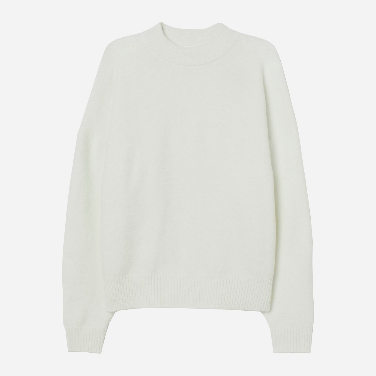 Джемпер H&M 0826492-1 Белый (СА2000001677605, Джемпер H&M 0826492-1 XS Белый (СА2000001677605)
Джемпер H&M 0826492-1 Белый (СА2000001677605, Джемпер H&M 0826492-1 XS Белый (СА2000001677605)