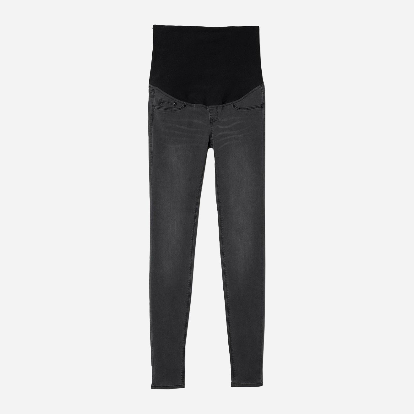 Джинсы для беременных H&M 02-650300024-011 Темно-синие (СА2000001908792, Джинсы для беременных H&M 02-650300024-011 38 Темно-синие (СА2000001908792)
Джинсы для беременных H&M 02-650300024-011 Темно-синие (СА2000001908792, Джинсы для беременных H&M 02-650300024-011 38 Темно-синие (СА2000001908792)