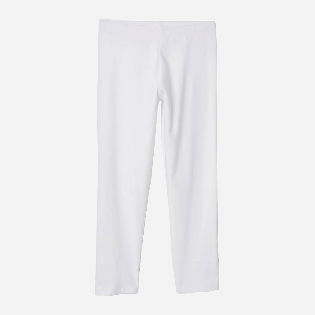 Лосины H&M 03-0129085-008 Белые (СА2000001535776, Лосины H&M 03-0129085-008 S Белые (СА2000001535776)
Лосины H&M 03-0129085-008 Белые (СА2000001535776, Лосины H&M 03-0129085-008 S Белые (СА2000001535776)