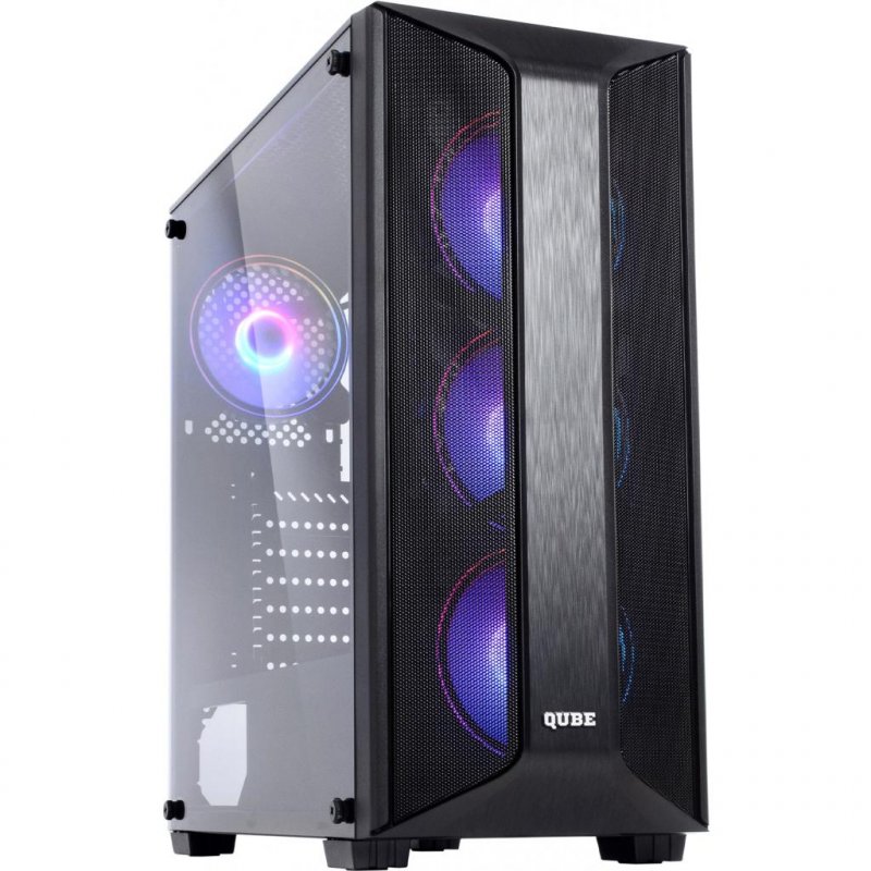 Корпус QUBE RHINO_FMNU3
Корпус QUBE RHINO_FMNU3