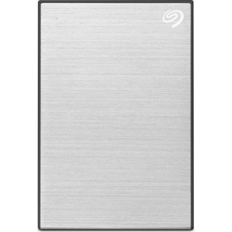 Внешний жесткий диск 2.5" 5TB One Touch USB 3.2 Seagate (STKC5000401)
Внешний жесткий диск 2.5" 5TB One Touch USB 3.2 Seagate (STKC5000401)