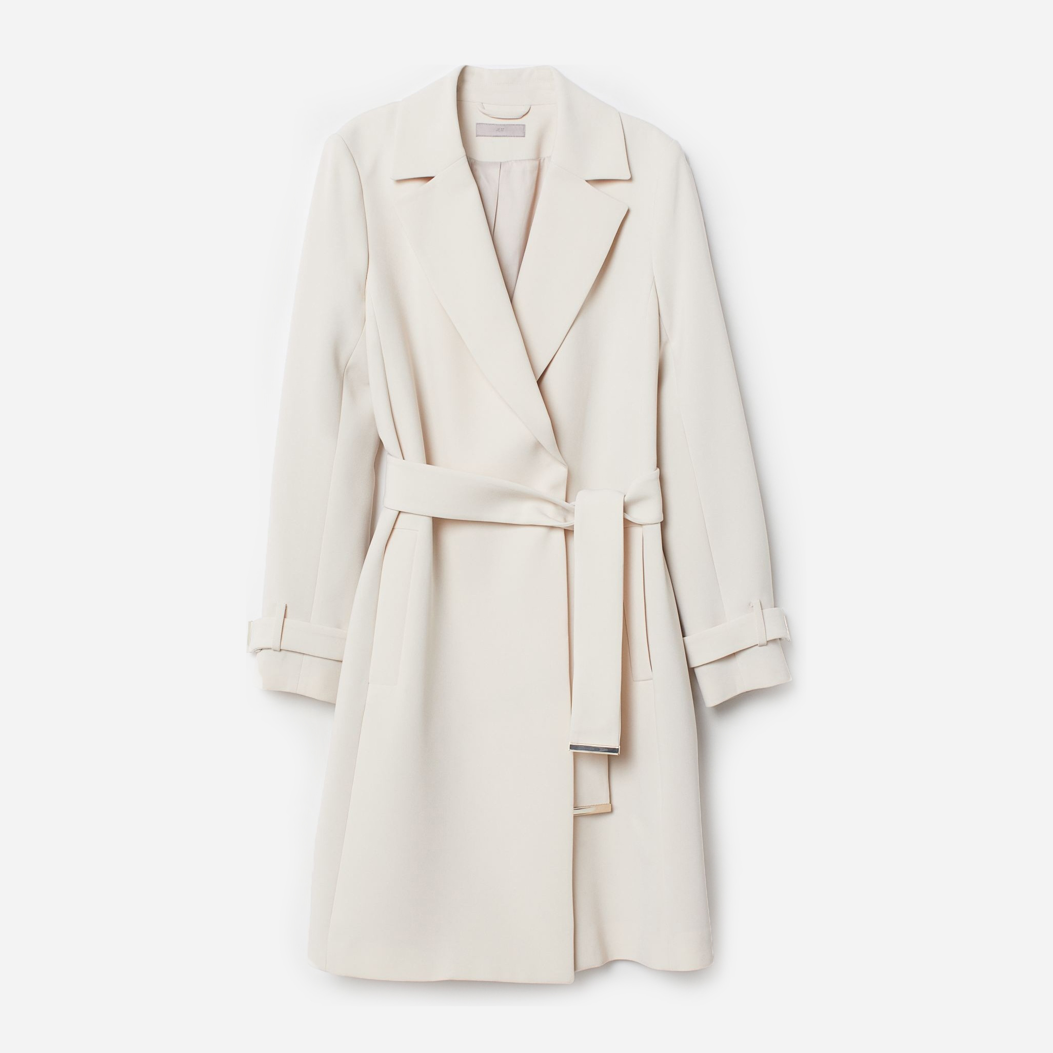 Пальто H&M 07087059 Светло-бежевое (GT2000000008597_DU3000001890614_hm01152000989, Пальто H&M 07087059 34 Светло-бежевое (GT2000000008597_DU3000001890614_hm01152000989)
Пальто H&M 07087059 Светло-бежевое (GT2000000008597_DU3000001890614_hm01152000989, Пальто H&M 07087059 34 Светло-бежевое (GT2000000008597_DU3000001890614_hm01152000989)
