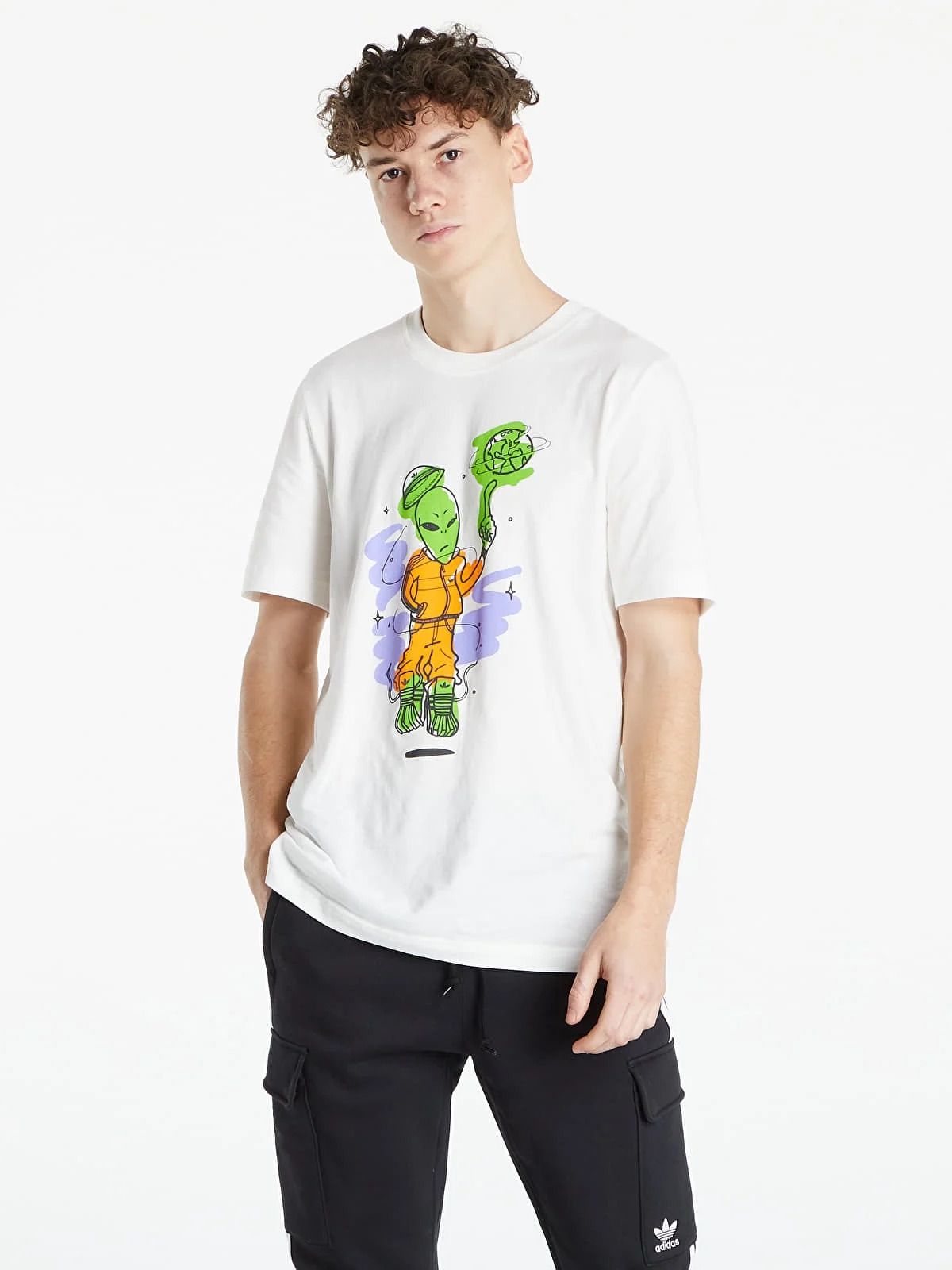 Футболка Adidas Stokd Tee Alien HC7149 Cwhite, Футболка Adidas Stokd Tee Alien HC7149 XL Cwhite
Футболка Adidas Stokd Tee Alien HC7149 Cwhite, Футболка Adidas Stokd Tee Alien HC7149 XL Cwhite