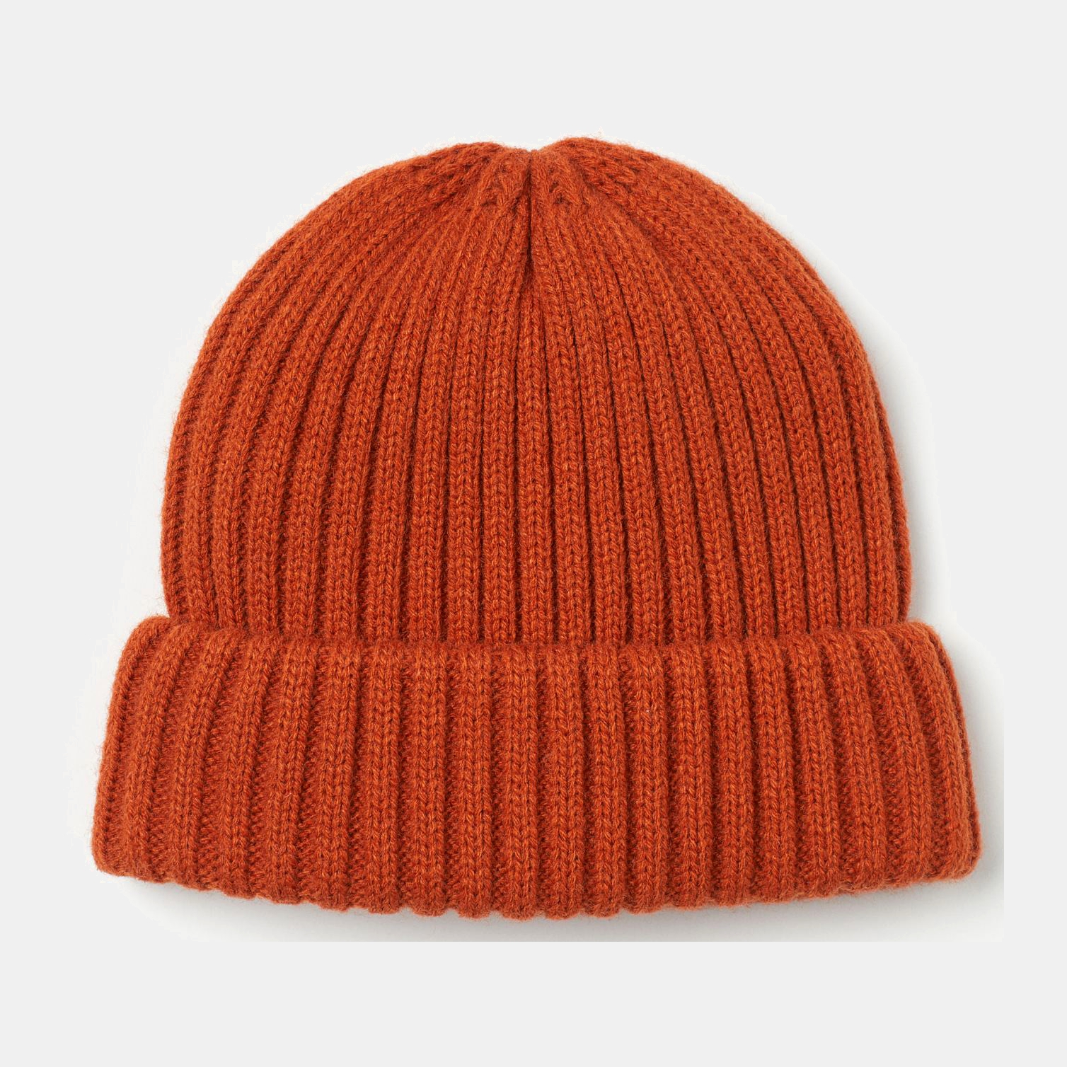Шапка H&M 7427422abr Терракотовая, Шапка H&M 7427422abr One Size Терракотовая
Шапка H&M 7427422abr Терракотовая, Шапка H&M 7427422abr One Size Терракотовая