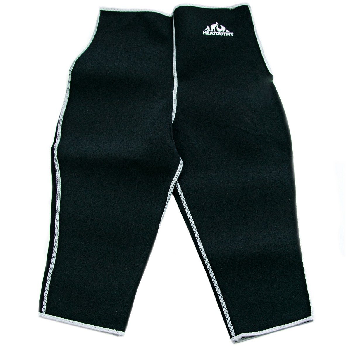 Одежда для похудения - шорты сауна "Sport Sweating Pants ST-2150" (р. XL) (1009109-Black-XL)
Одежда для похудения - шорты сауна "Sport Sweating Pants ST-2150" (р. XL) (1009109-Black-XL)