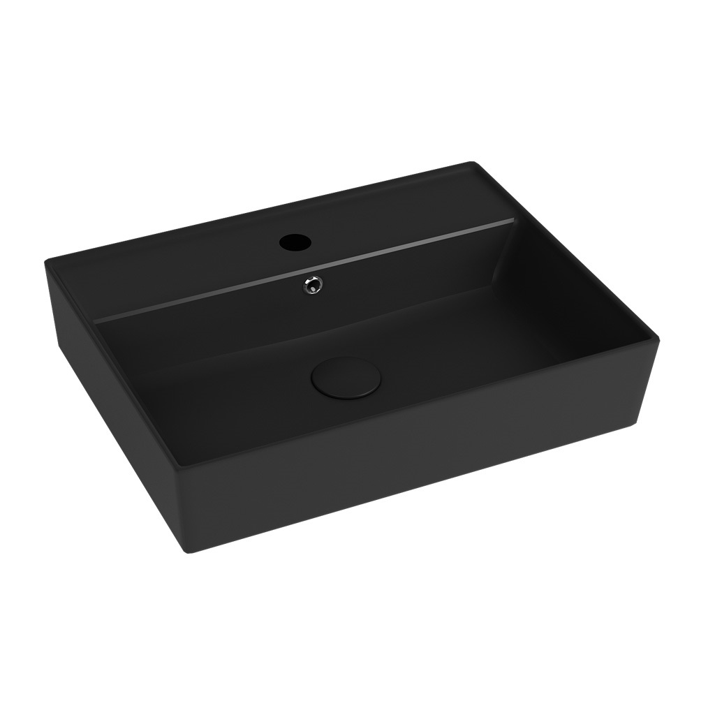 Умывальник Quarter Bath Cross Line 60x45, черный матовый (70CL23060.01.1.3.01)
Умывальник Quarter Bath Cross Line 60x45, черный матовый (70CL23060.01.1.3.01)