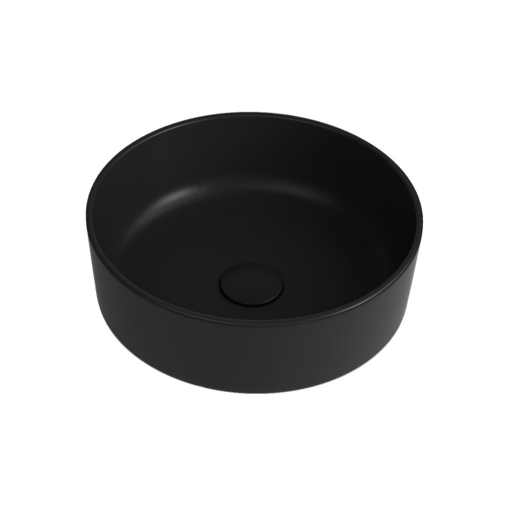 Умывальник круглый Quarter Bath Round Line 42, черный матовый (70RO23042.01.2.3.01)
Умывальник круглый Quarter Bath Round Line 42, черный матовый (70RO23042.01.2.3.01)