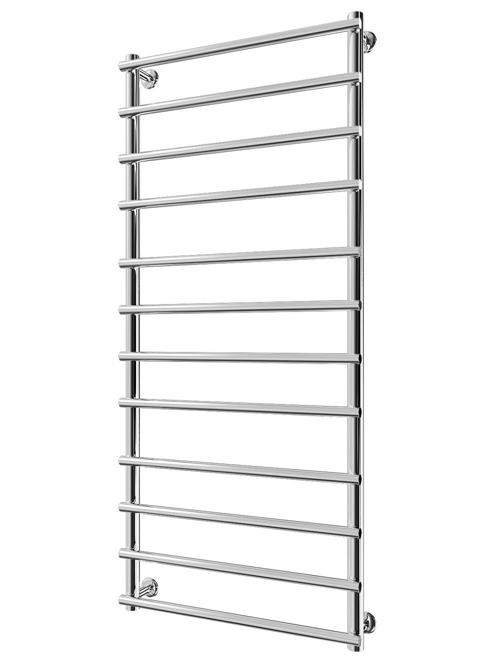 Полотенцесушитель водяной Марио Турин 1200х530/500 (4820111354290)
Полотенцесушитель водяной Марио Турин 1200х530/500 (4820111354290)