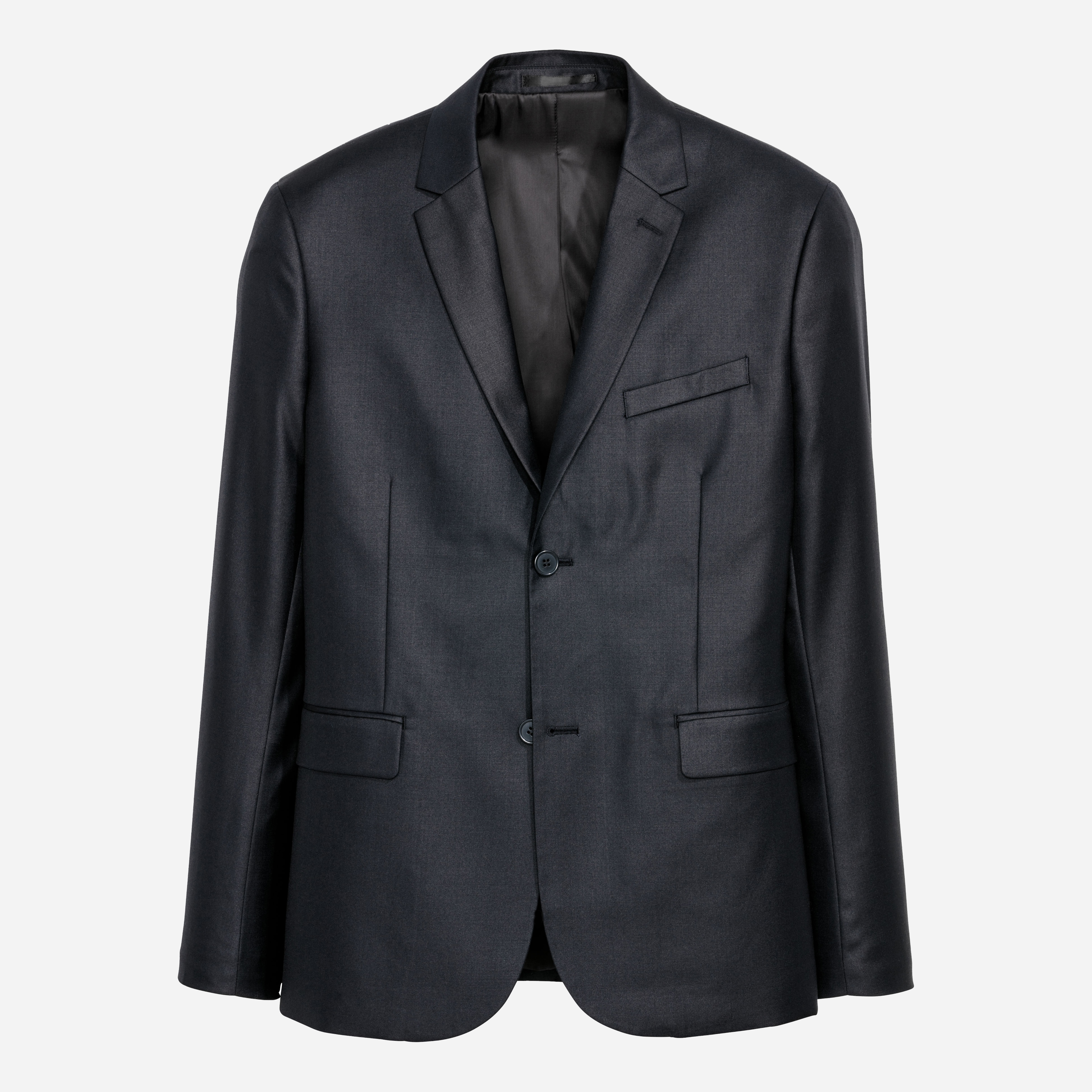 Пиджак H&M XAZ096824WRGM Темно-синий, Пиджак H&M XAZ096824WRGM 54 Темно-синий
Пиджак H&M XAZ096824WRGM Темно-синий, Пиджак H&M XAZ096824WRGM 54 Темно-синий