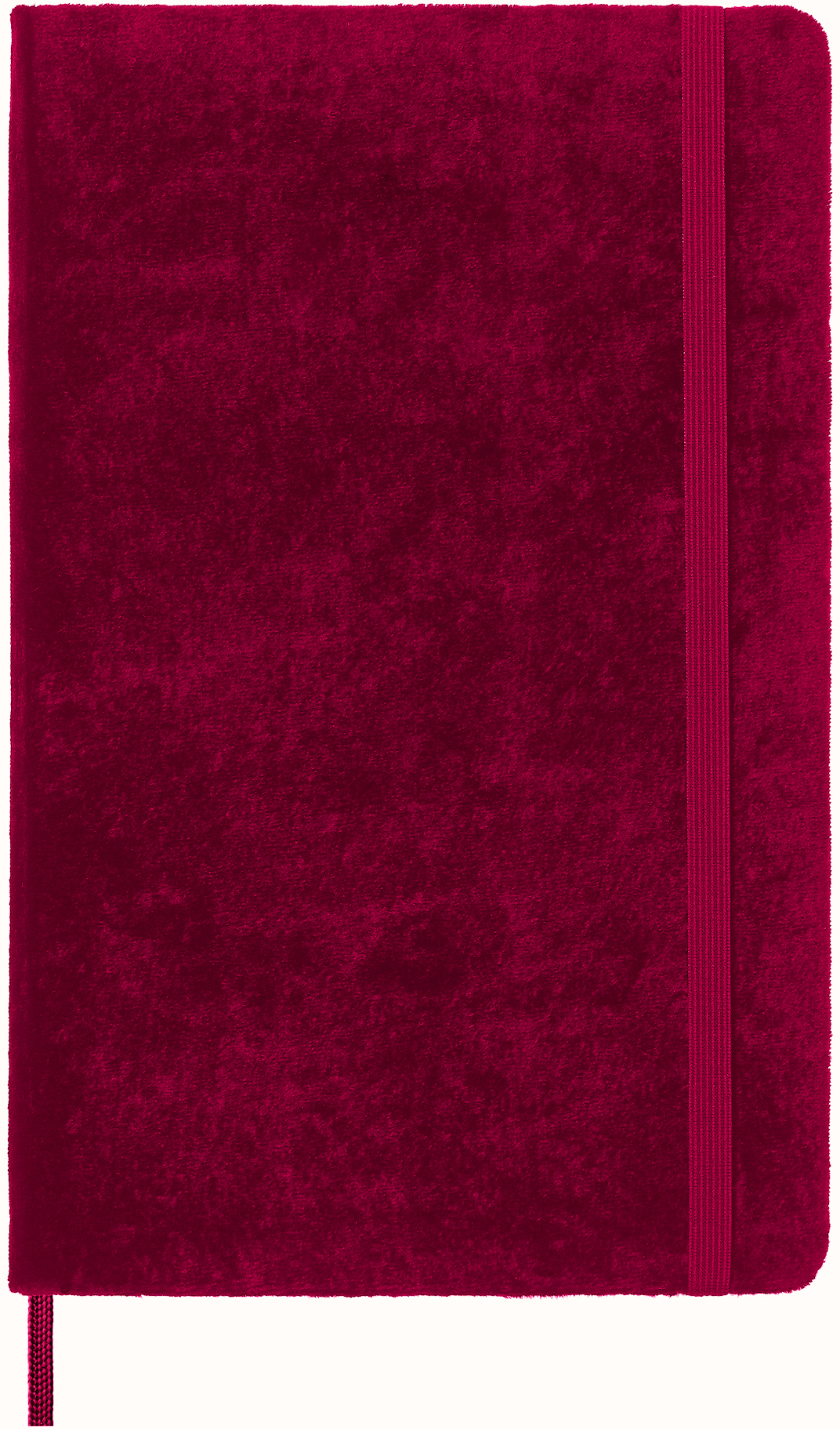 Записная книга Moleskine Velvet 13 х 21 см 240 страниц в линию Зелёный в подарочном боксе (8056598851274)
Записная книга Moleskine Velvet 13 х 21 см 240 страниц в линию Зелёный в подарочном боксе (8056598851274)