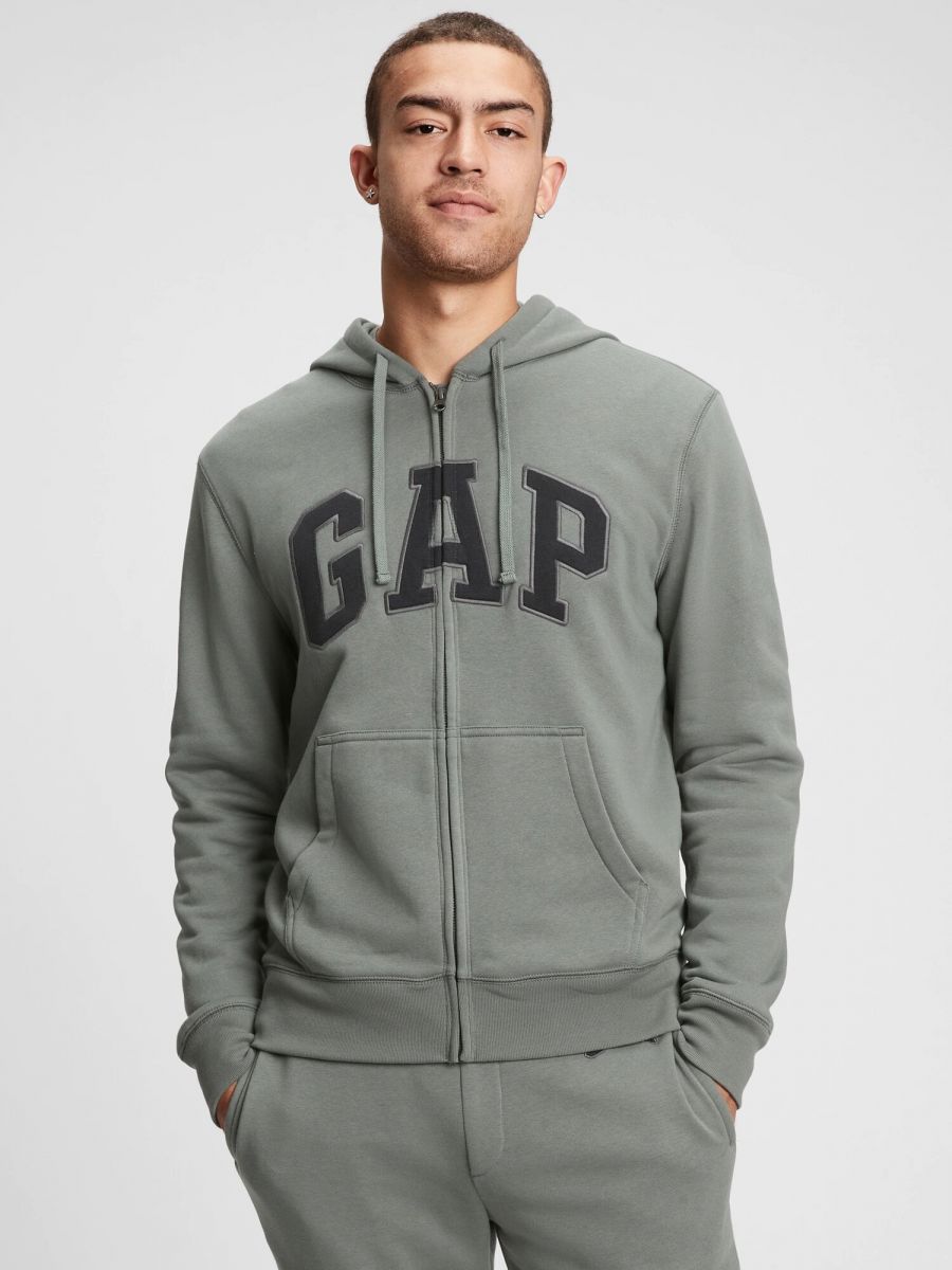 Спортивный костюм GAP 478289125 / Зеленый, Спортивный костюм GAP 478289125 M/L Зеленый
Спортивный костюм GAP 478289125 / Зеленый, Спортивный костюм GAP 478289125 M/L Зеленый