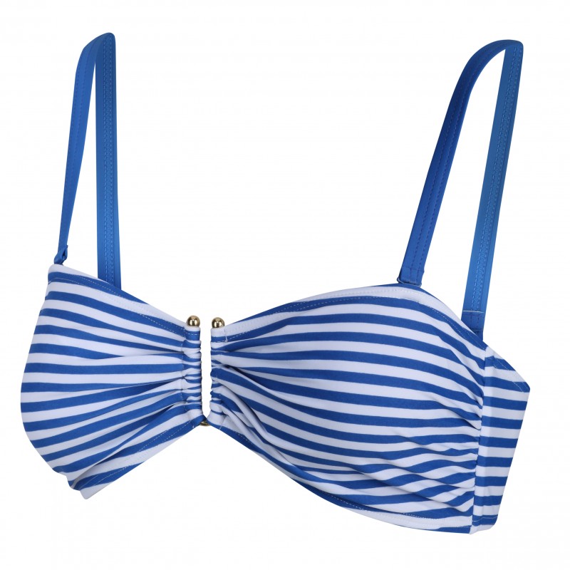 Лиф Aceana Bikini III Regatta RWM016-V0S Белый Синий, Лиф Aceana Bikini III Regatta RWM016-V0S 12 Белый Синий
Лиф Aceana Bikini III Regatta RWM016-V0S Белый Синий, Лиф Aceana Bikini III Regatta RWM016-V0S 12 Белый Синий
