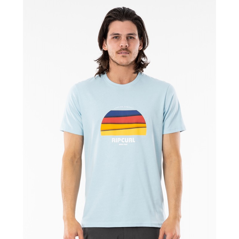 Футболка SURF REVIVAL HEY MUMA TEE Rip Curl CTERP9-1080 Синий, Футболка SURF REVIVAL HEY MUMA TEE Rip Curl CTERP9-1080 S Синий
Футболка SURF REVIVAL HEY MUMA TEE Rip Curl CTERP9-1080 Синий, Футболка SURF REVIVAL HEY MUMA TEE Rip Curl CTERP9-1080 S Синий