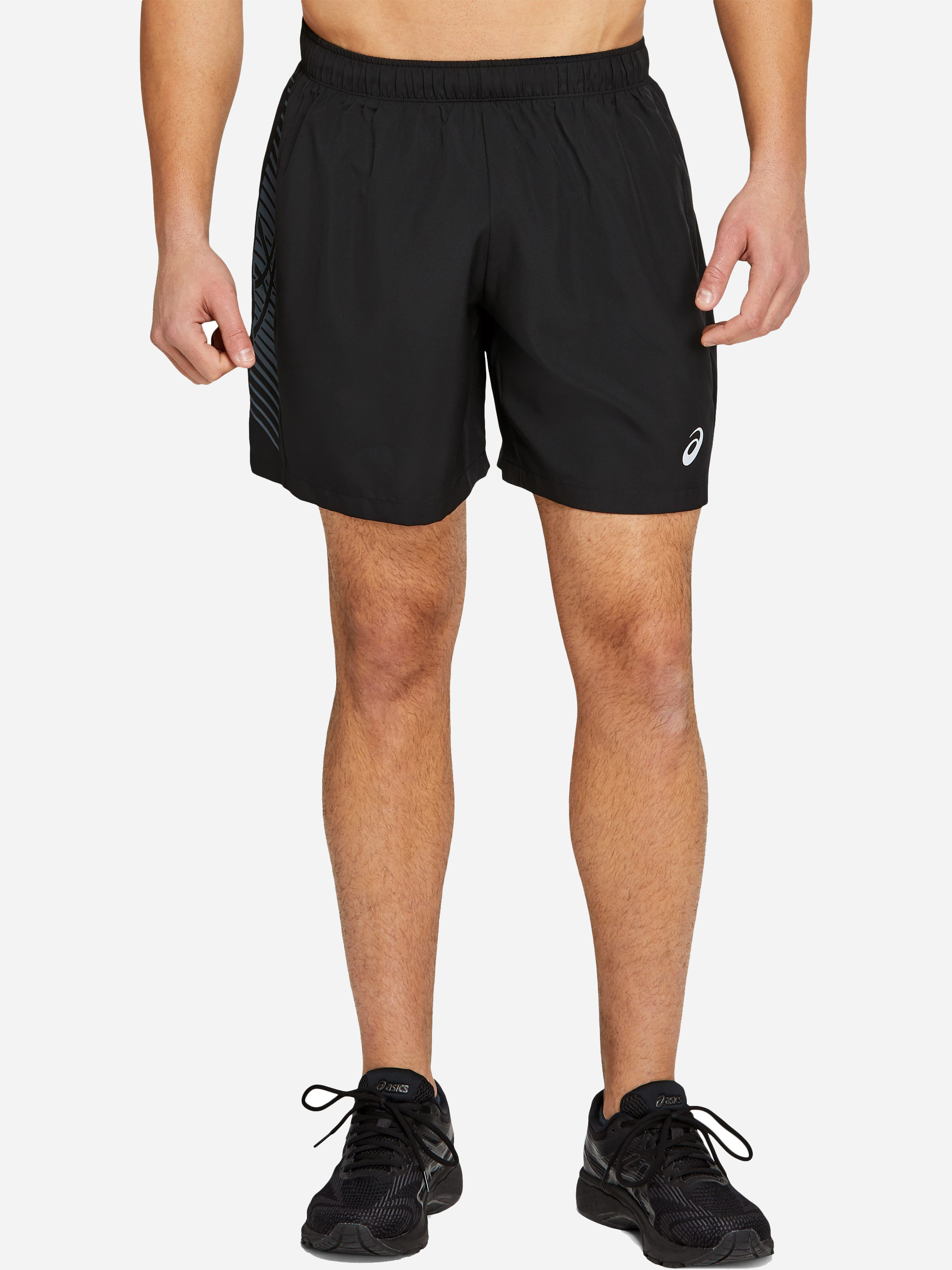 Спортивные шорты ASICS ICON 7IN SHORT 2011B052-001 Черные, Спортивные шорты ASICS ICON 7IN SHORT 2011B052-001 XL Черные
Спортивные шорты ASICS ICON 7IN SHORT 2011B052-001 Черные, Спортивные шорты ASICS ICON 7IN SHORT 2011B052-001 XL Черные