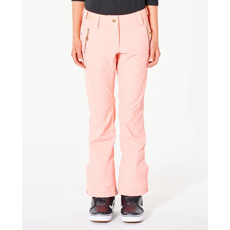 Брюки для сноуборда SLINKY SNOW PANT Rip Curl SGPBZ4-8697 Розовый, Брюки для сноуборда SLINKY SNOW PANT Rip Curl SGPBZ4-8697 XS Розовый
Брюки для сноуборда SLINKY SNOW PANT Rip Curl SGPBZ4-8697 Розовый, Брюки для сноуборда SLINKY SNOW PANT Rip Curl SGPBZ4-8697 XS Розовый