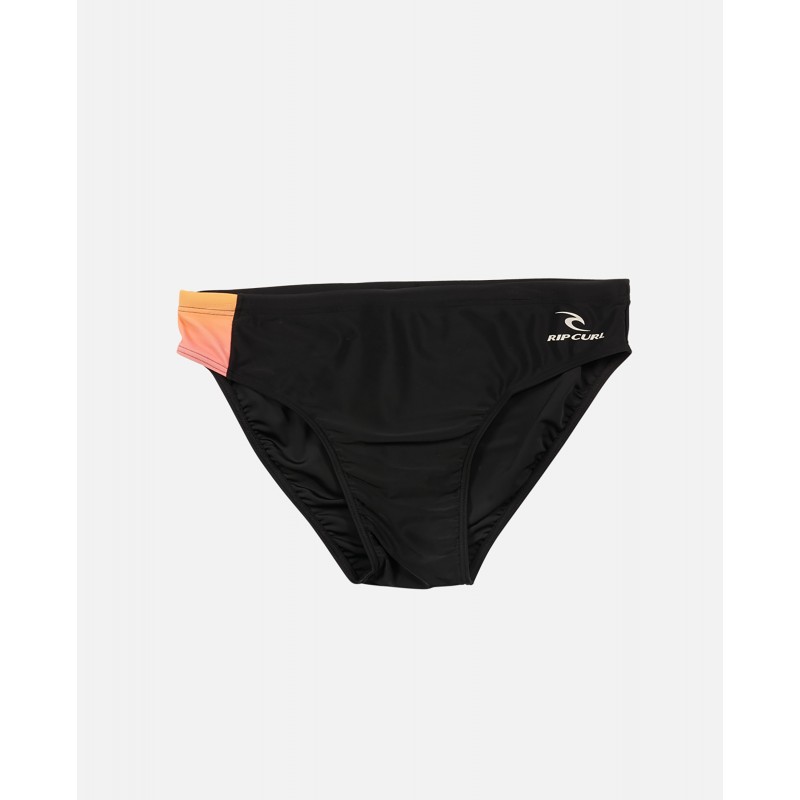Плавки CORP SLUGGO Rip Curl CSIAA9-8264 Черный, Плавки CORP SLUGGO Rip Curl CSIAA9-8264 XL Черный
Плавки CORP SLUGGO Rip Curl CSIAA9-8264 Черный, Плавки CORP SLUGGO Rip Curl CSIAA9-8264 XL Черный