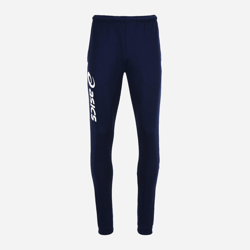 Спортивные штаны ASICS SIGMA 2031B428-401 Синие, Спортивные штаны ASICS SIGMA 2031B428-401 XL Синие
Спортивные штаны ASICS SIGMA 2031B428-401 Синие, Спортивные штаны ASICS SIGMA 2031B428-401 XL Синие