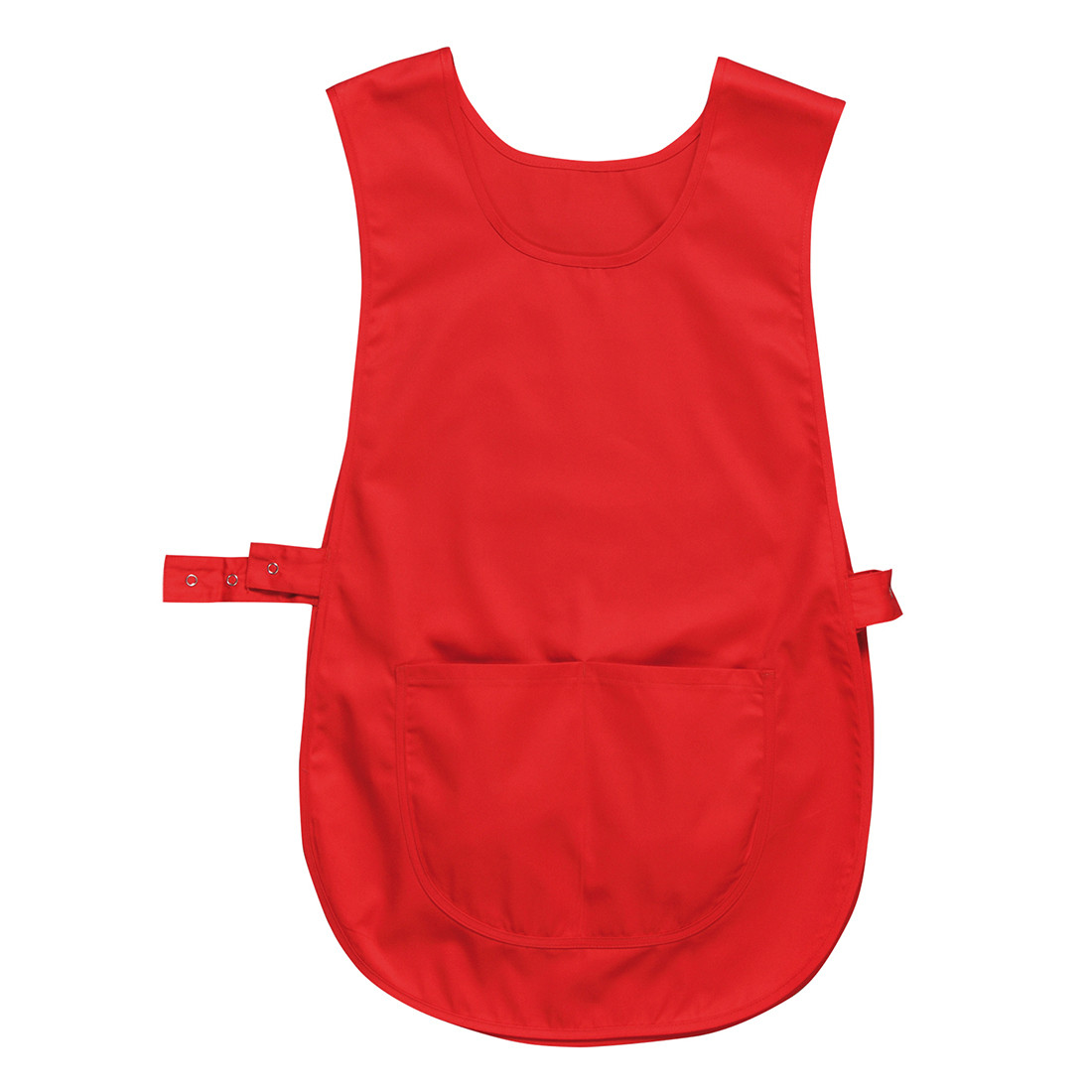 Фартук Tabard c карманом Portwest S843RER / Красный, Фартук Tabard c карманом Portwest S843RER S/M Красный
Фартук Tabard c карманом Portwest S843RER / Красный, Фартук Tabard c карманом Portwest S843RER S/M Красный