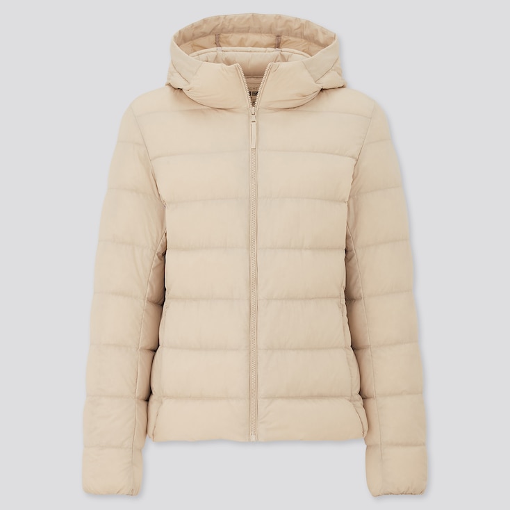 Кутка Uniqlo женская сверхлегкая пуховая с капюшоном бежевая, Кутка Uniqlo женская сверхлегкая пуховая с капюшоном S бежевая
Кутка Uniqlo женская сверхлегкая пуховая с капюшоном бежевая, Кутка Uniqlo женская сверхлегкая пуховая с капюшоном S бежевая