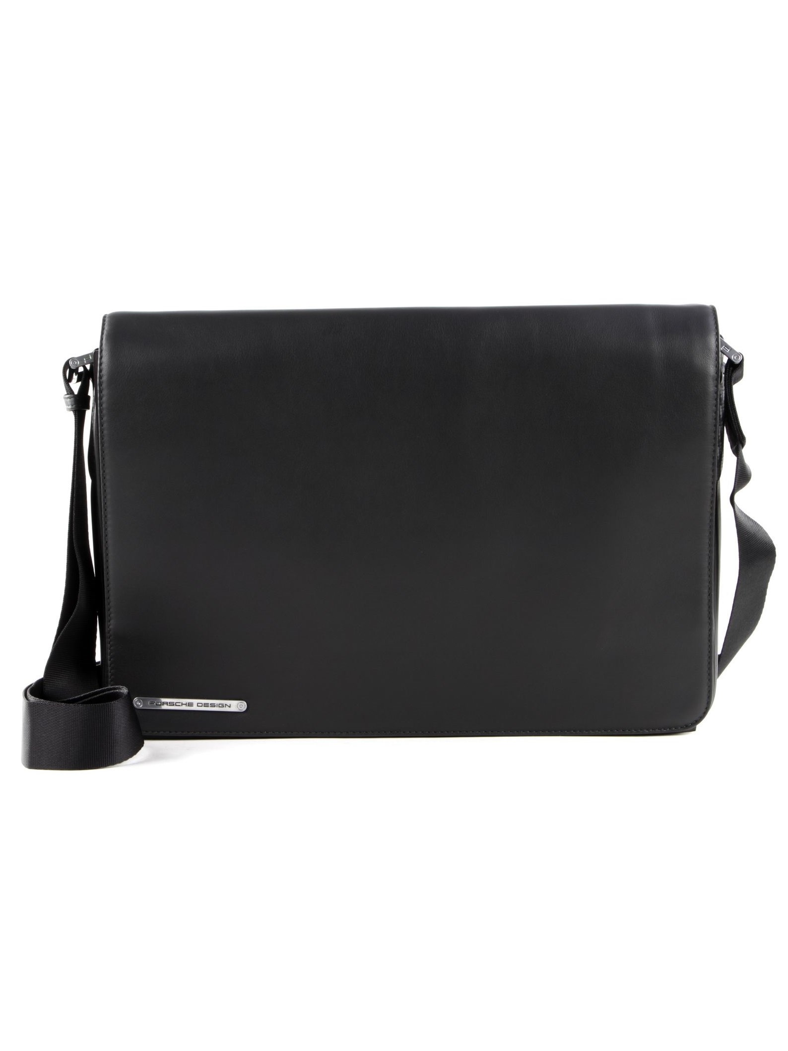 Сумка Porsche Design 11221/14 Черный, Сумка Porsche Design 11221/14 One size Черный
Сумка Porsche Design 11221/14 Черный, Сумка Porsche Design 11221/14 One size Черный