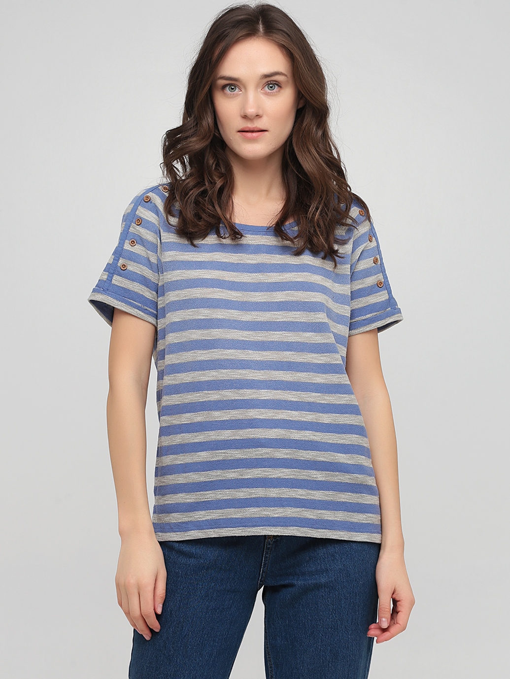 Летняя футболка Scotch & Soda N021019-45 Полоска, Летняя футболка Scotch & Soda N021019-45 S Полоска
Летняя футболка Scotch & Soda N021019-45 Полоска, Летняя футболка Scotch & Soda N021019-45 S Полоска