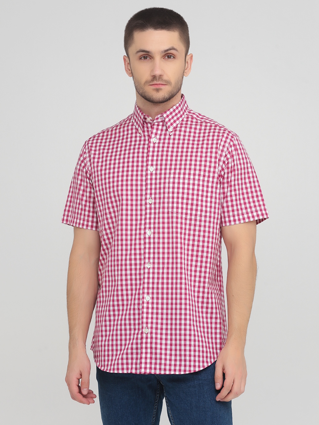 Кэжуал рубашка в клетку Charles Tyrwhitt MC/170720-21 Клетка, Кэжуал рубашка в клетку Charles Tyrwhitt MC/170720-21 M Клетка
Кэжуал рубашка в клетку Charles Tyrwhitt MC/170720-21 Клетка, Кэжуал рубашка в клетку Charles Tyrwhitt MC/170720-21 M Клетка