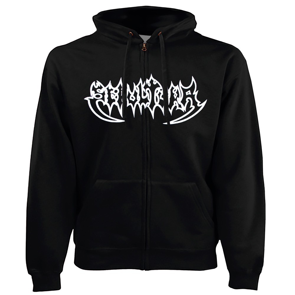 Толстовка на молнии Talisman SEPULTURA Bestial Devastation Черный, Толстовка на молнии Talisman SEPULTURA Bestial Devastation Черный M
Толстовка на молнии Talisman SEPULTURA Bestial Devastation Черный, Толстовка на молнии Talisman SEPULTURA Bestial Devastation Черный M