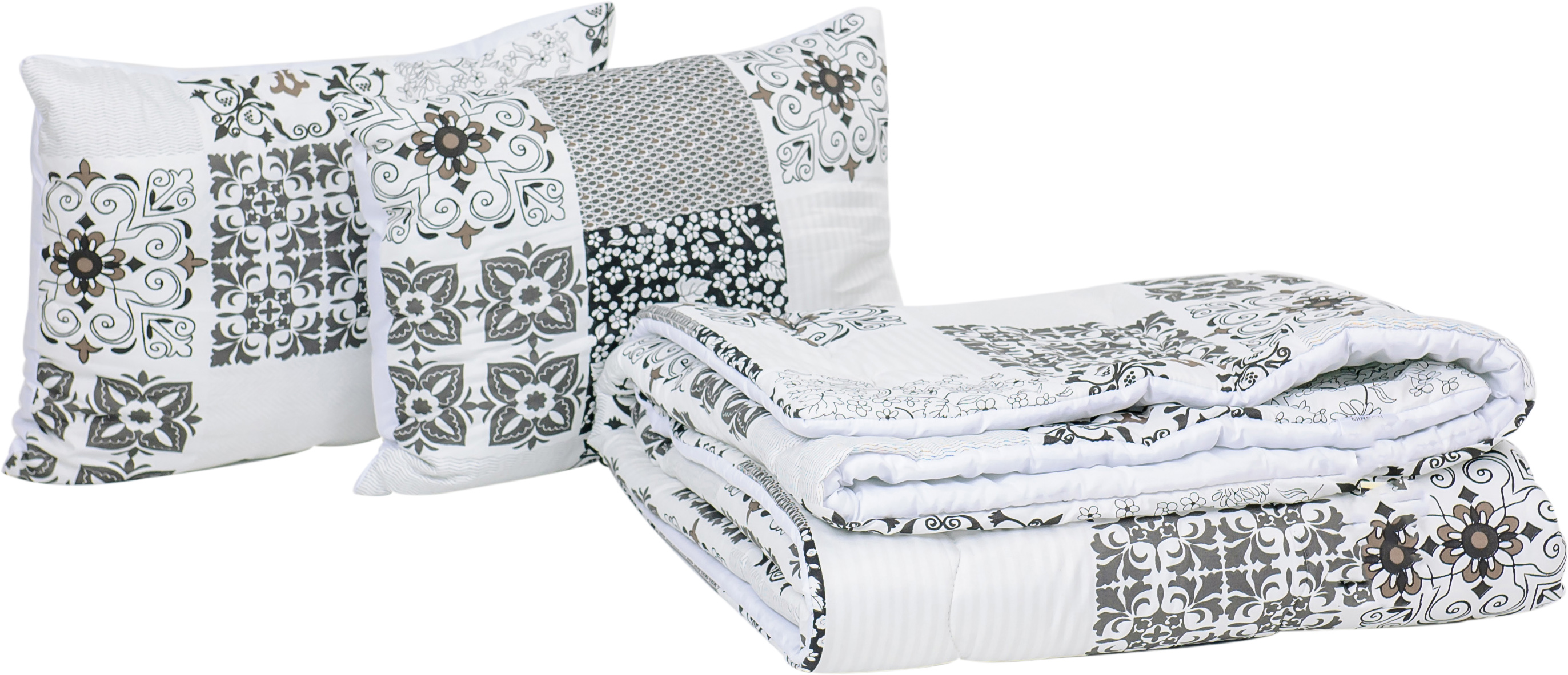 Набор хлопковый Modern Зима №3683 Print Line Isabella (одеяло + 2 подушки средние) 220х240+2х50х70
Набор хлопковый Modern Зима №3683 Print Line Isabella (одеяло + 2 подушки средние) 220х240+2х50х70