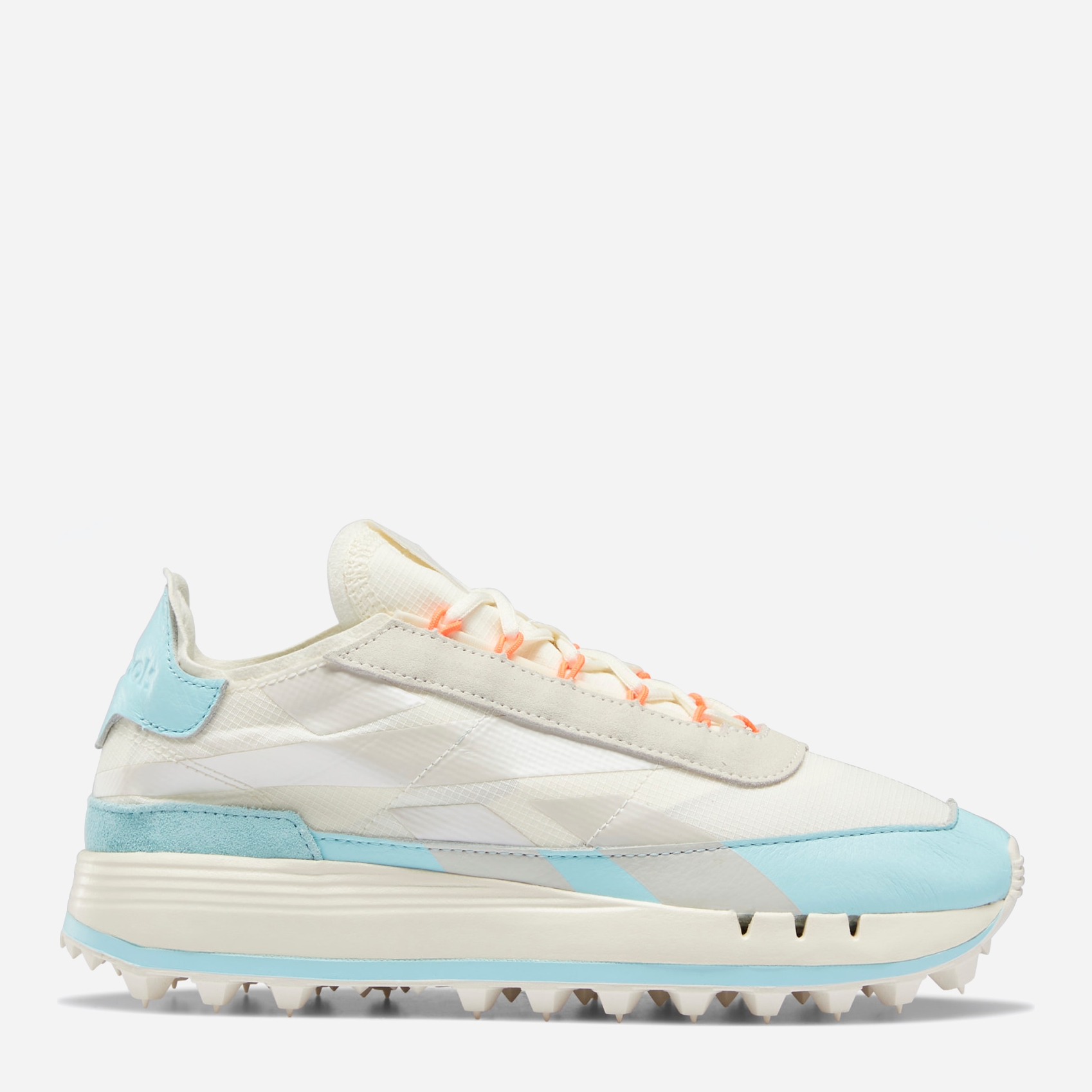 Кроссовки Reebok Legacy 83 FY7322 38 (7.5) 24.5 см Classic White/Digital Glow/Morning Fog
Кроссовки Reebok Legacy 83 FY7322 38 (7.5) 24.5 см Classic White/Digital Glow/Morning Fog