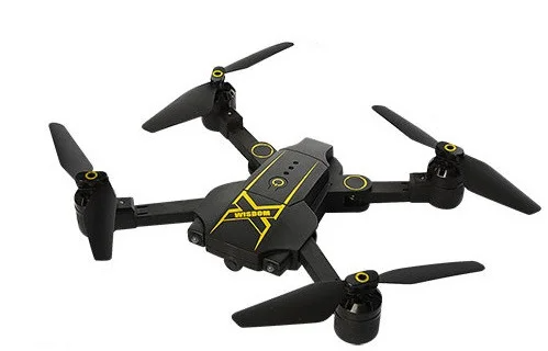 Квадрокоптер радиоуправляемый Dron HC619 с подсветкой время полета до 10 минут + ПОДАРОК батарейки
Квадрокоптер радиоуправляемый Dron HC619 с подсветкой время полета до 10 минут + ПОДАРОК батарейки