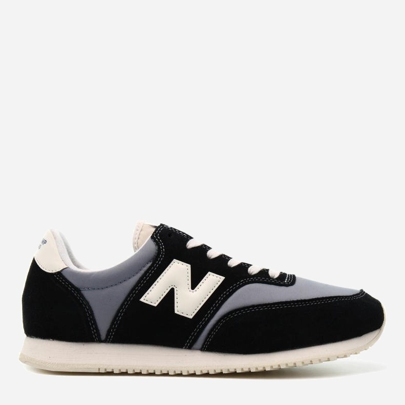 Кроссовки New Balance Mlc 100 Ya 824861-60-12 44.5 (10.5) 28.5 см Grey/Black
Кроссовки New Balance Mlc 100 Ya 824861-60-12 44.5 (10.5) 28.5 см Grey/Black