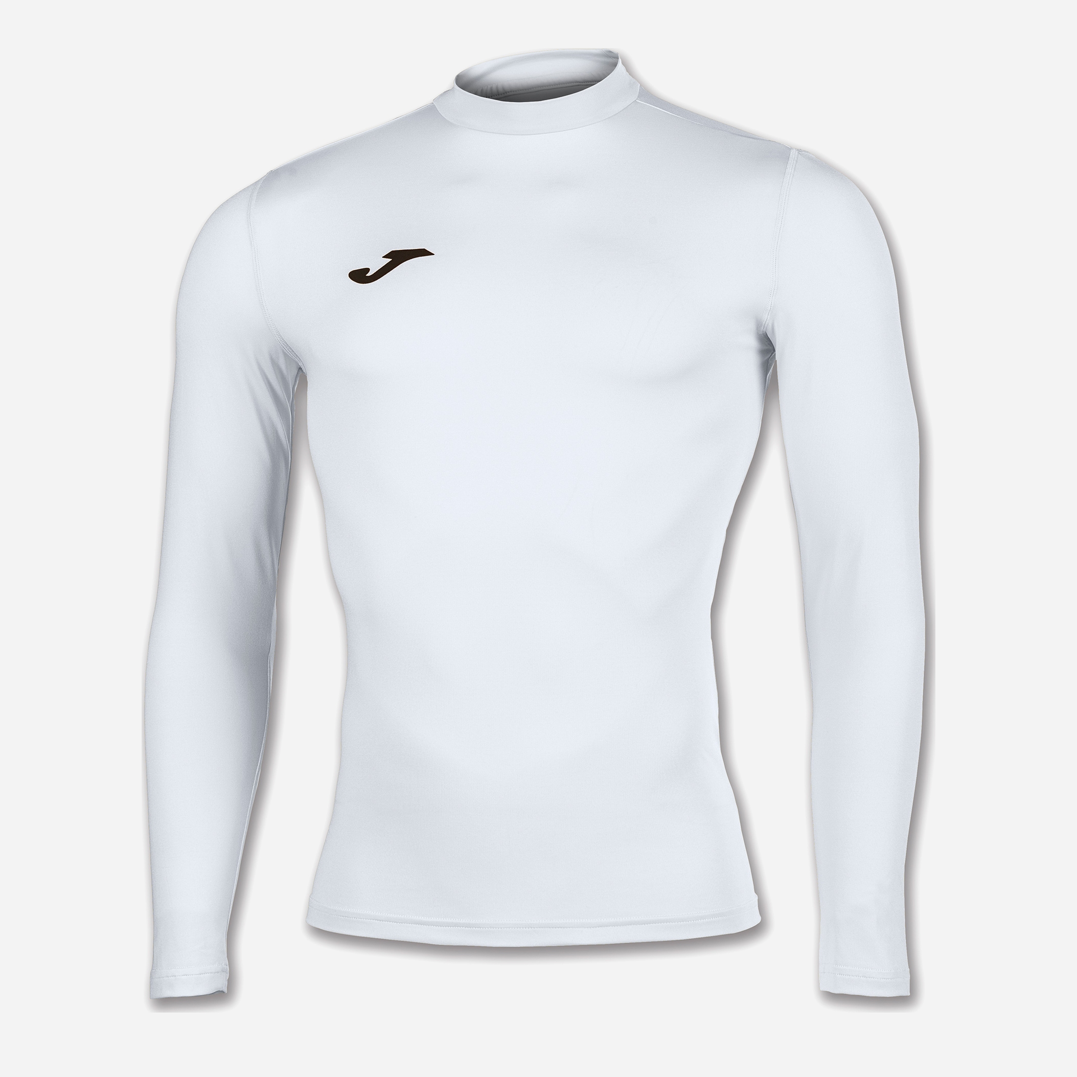 Лонгслив Joma Brama Academy 101018.200 -3XS Белый, Лонгслив Joma Brama Academy 101018.200 4XS-3XS Белый
Лонгслив Joma Brama Academy 101018.200 -3XS Белый, Лонгслив Joma Brama Academy 101018.200 4XS-3XS Белый