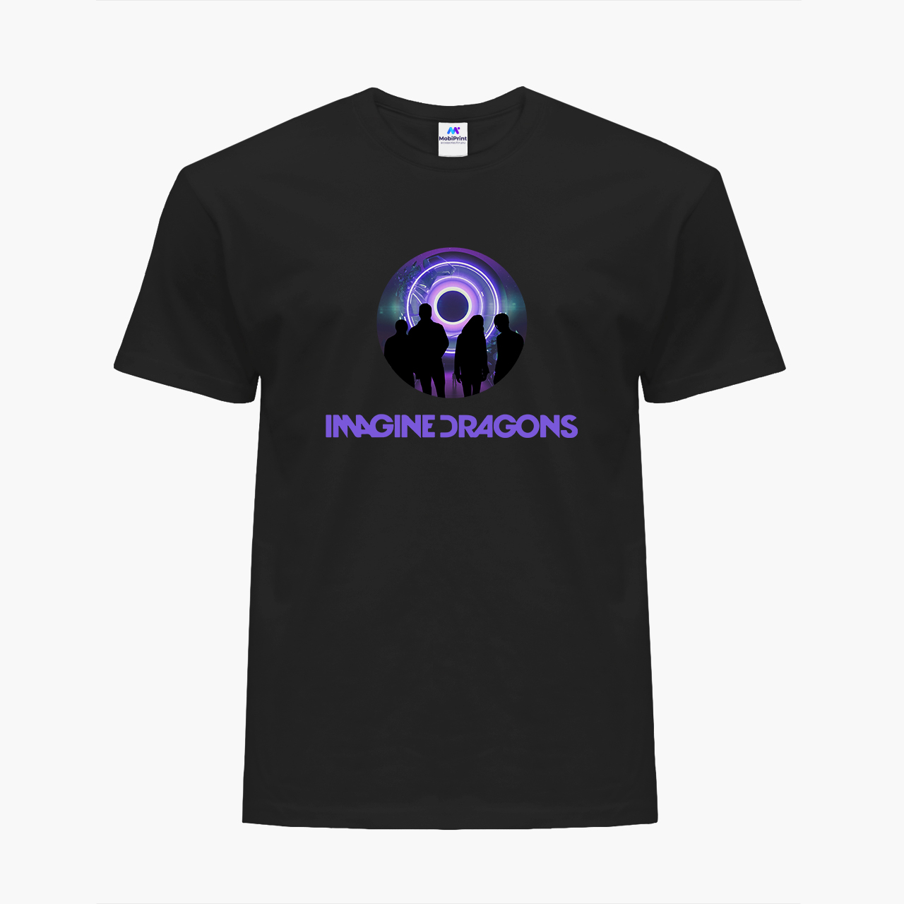 Футболка мужская Имеджин Драгонс (Imagine Dragons) (9223-2979-1) Черная, Футболка мужская Имеджин Драгонс (Imagine Dragons) (9223-2979-1) S Черная
Футболка мужская Имеджин Драгонс (Imagine Dragons) (9223-2979-1) Черная, Футболка мужская Имеджин Драгонс (Imagine Dragons) (9223-2979-1) S Черная