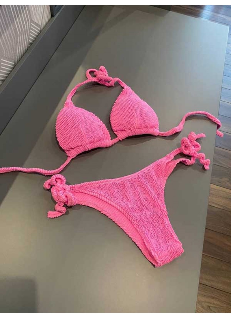 Купальники шторки из оригинальной жатки Modern Boutique розовый, К833, Купальники шторки из оригинальной жатки Modern Boutique розовый, XS К833
Купальники шторки из оригинальной жатки Modern Boutique розовый, К833, Купальники шторки из оригинальной жатки Modern Boutique розовый, XS К833