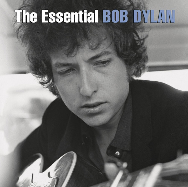 Виниловая пластинка Bob Dylan - The Essential Bob Dylan 2 LP Set 2016 (88985309551) Sony Music/EU Mint (art.240418)
Виниловая пластинка Bob Dylan - The Essential Bob Dylan 2 LP Set 2016 (88985309551) Sony Music/EU Mint (art.240418)