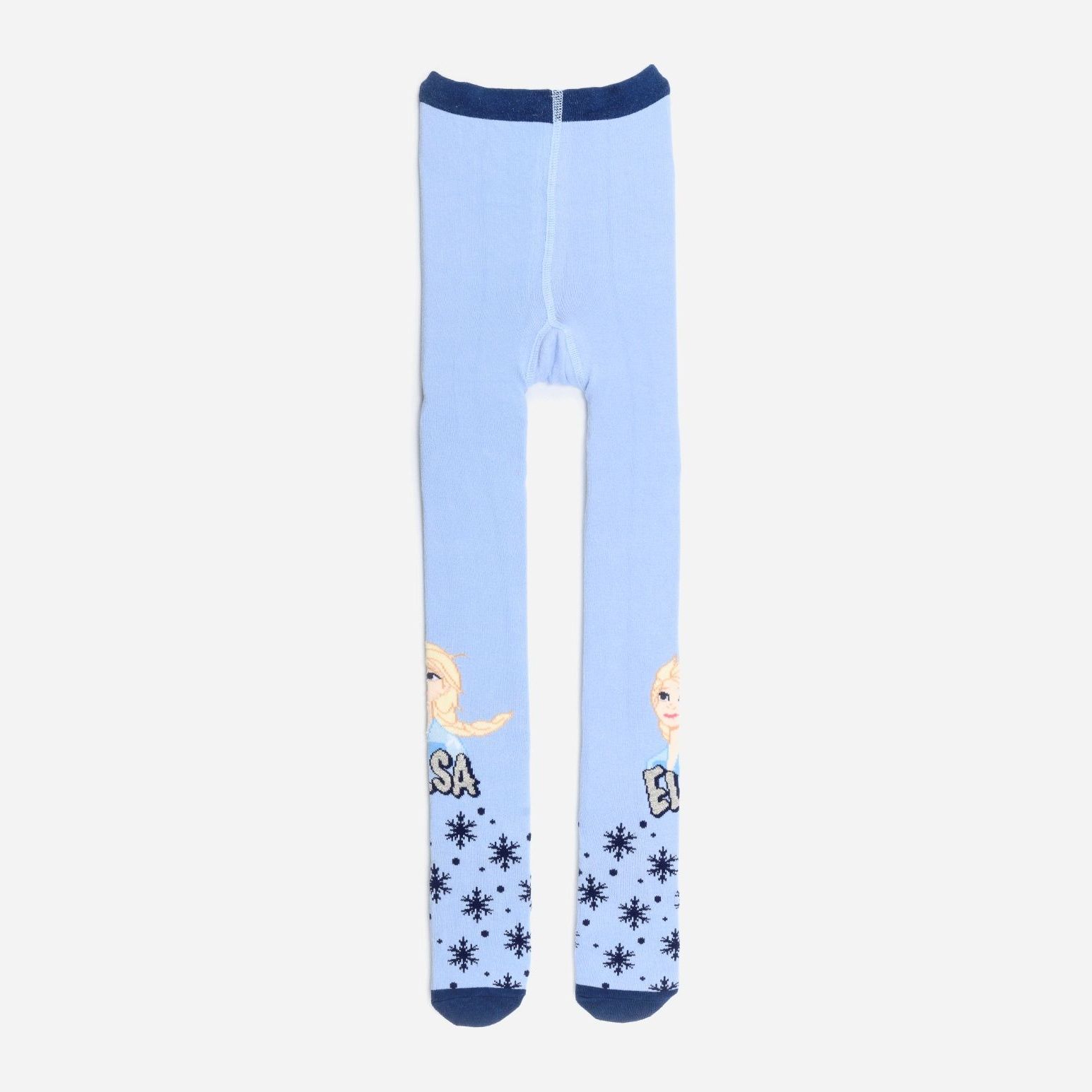 Колготки Disney Frozen FR17078-1 - р 92-98 см Бирюзово-синие, Колготки Disney Frozen FR17078-1 24-25 р 92-98 см Бирюзово-синие
Колготки Disney Frozen FR17078-1 - р 92-98 см Бирюзово-синие, Колготки Disney Frozen FR17078-1 24-25 р 92-98 см Бирюзово-синие