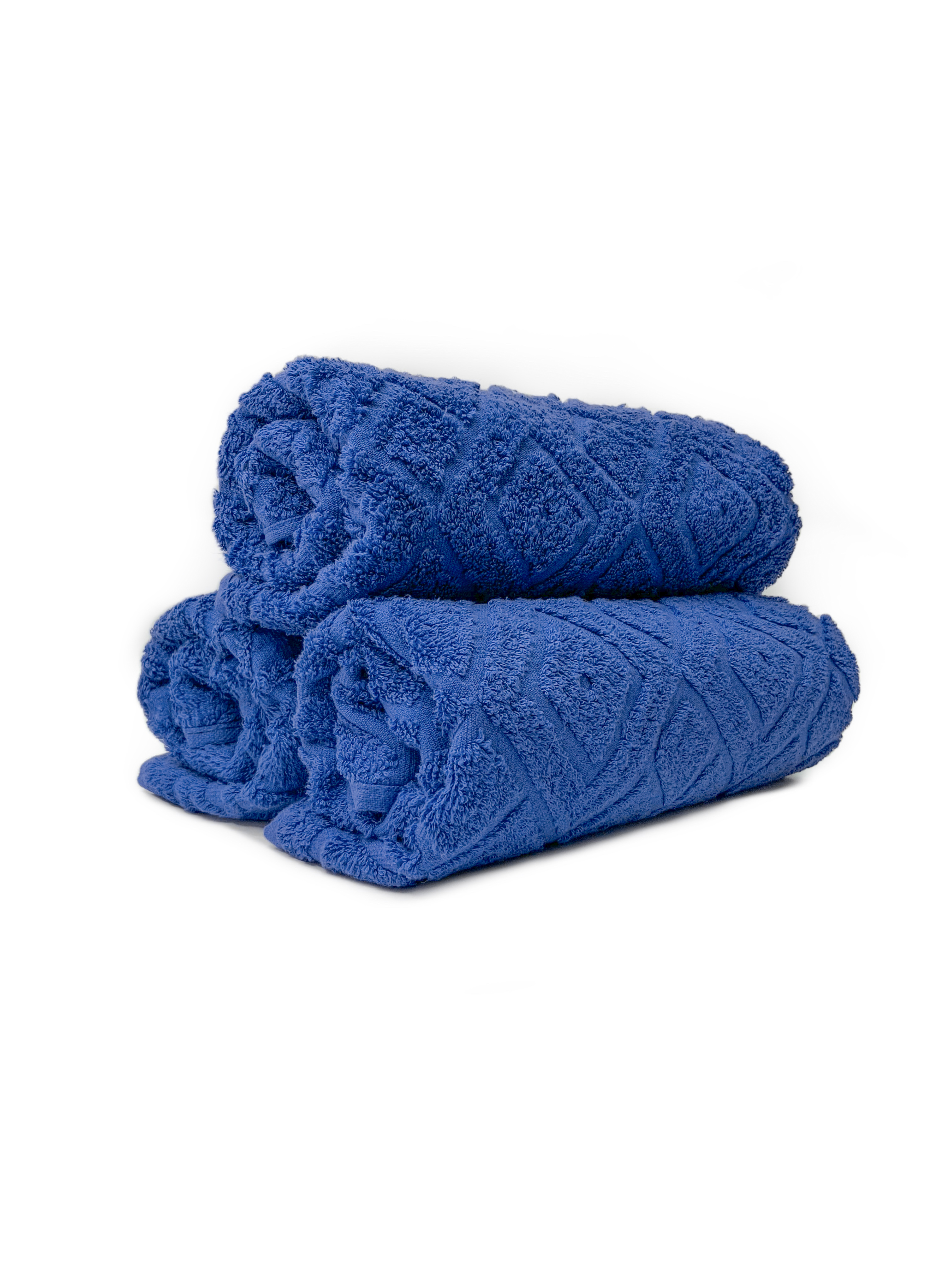 Махровые полотенца жаккардовые DecorSoft набор из 3-ёх полотенец 50x100; 50x100; 70х140 см Denim (Темно-голубой)
Махровые полотенца жаккардовые DecorSoft набор из 3-ёх полотенец 50x100; 50x100; 70х140 см Denim (Темно-голубой)