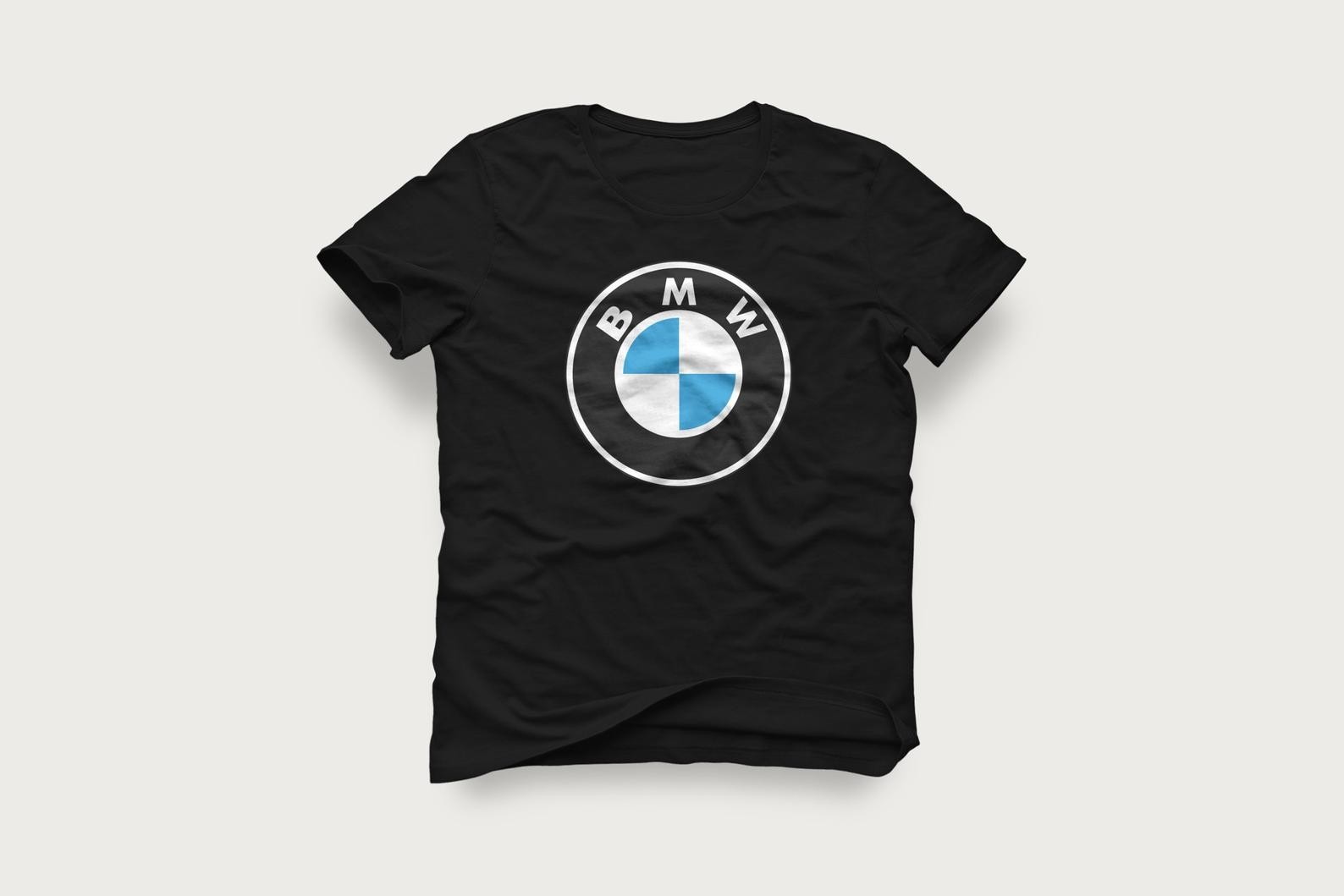 Футболка мужская Fruit of the Loom BMW 61-036-0 черная, Футболка мужская Fruit of the Loom BMW 61-036-0 XL черная
Футболка мужская Fruit of the Loom BMW 61-036-0 черная, Футболка мужская Fruit of the Loom BMW 61-036-0 XL черная