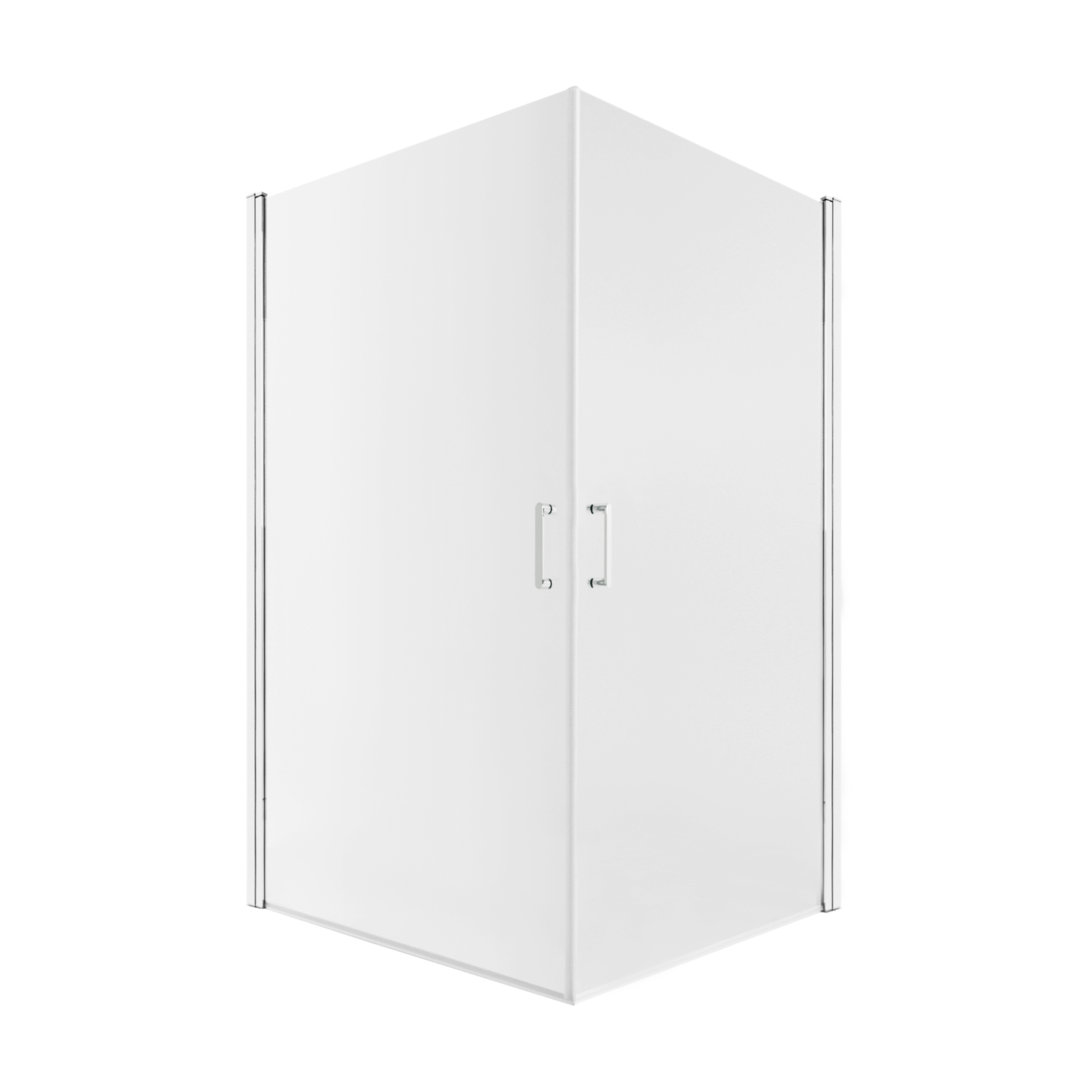 Душевая кабина Qtap Gemini CRM1011SC6 100x100 см, стекло Clear 6 мм, покрытие CalcLess без поддона
Душевая кабина Qtap Gemini CRM1011SC6 100x100 см, стекло Clear 6 мм, покрытие CalcLess без поддона