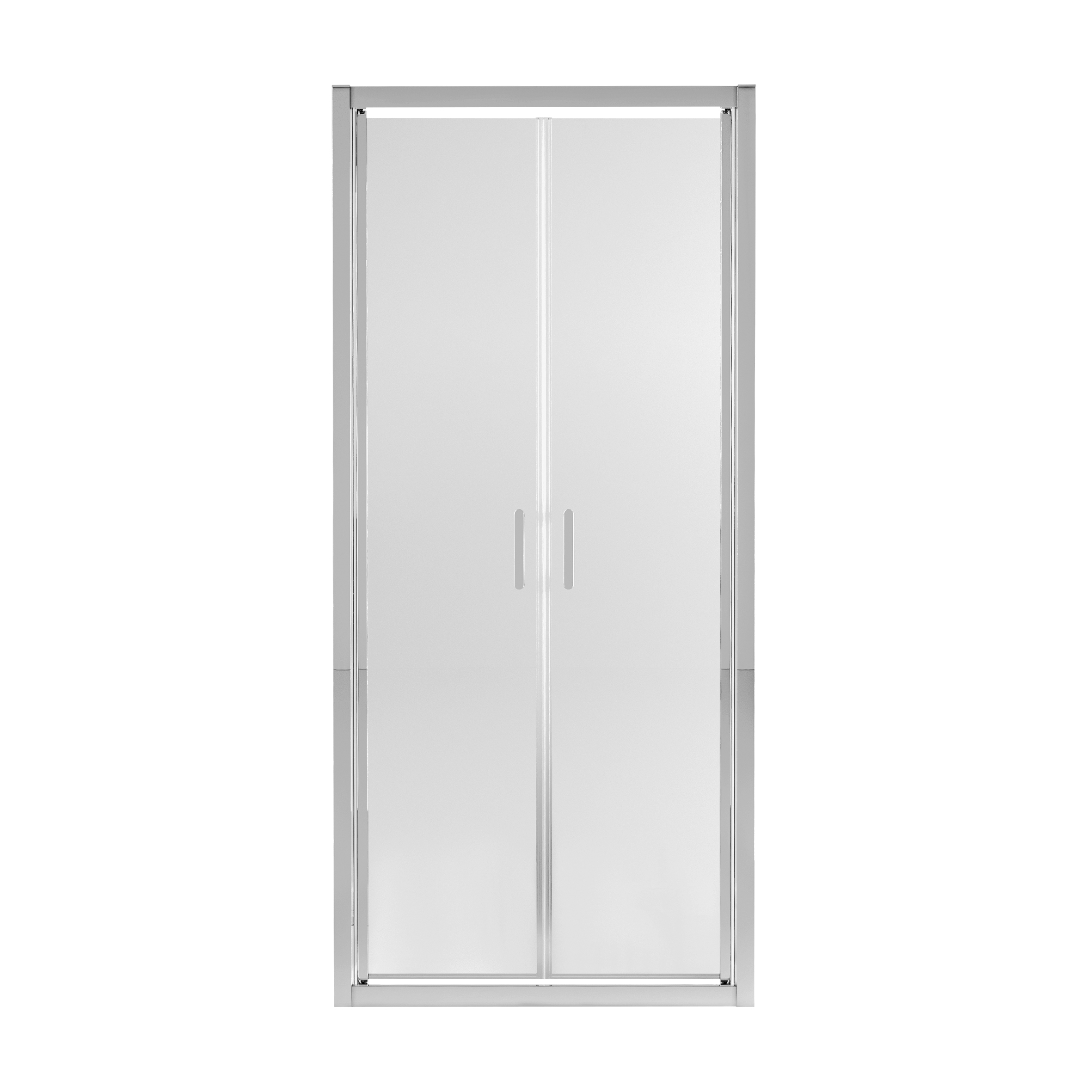 Душевая дверь Qtap Gemini CRM209.C6 90х190 см, стекло Clear 6 мм, покрытие CalcLess
Душевая дверь Qtap Gemini CRM209.C6 90х190 см, стекло Clear 6 мм, покрытие CalcLess